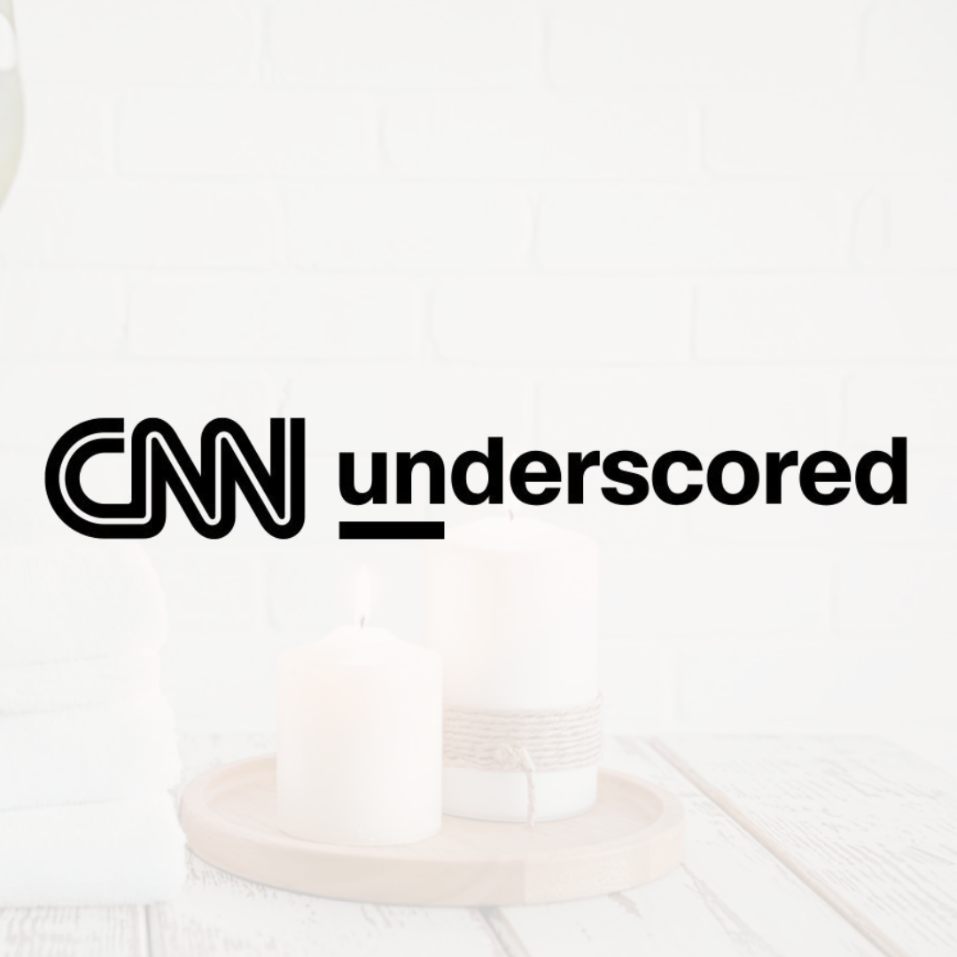 CNN Underscored.png