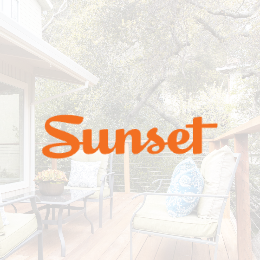 Sunset.png