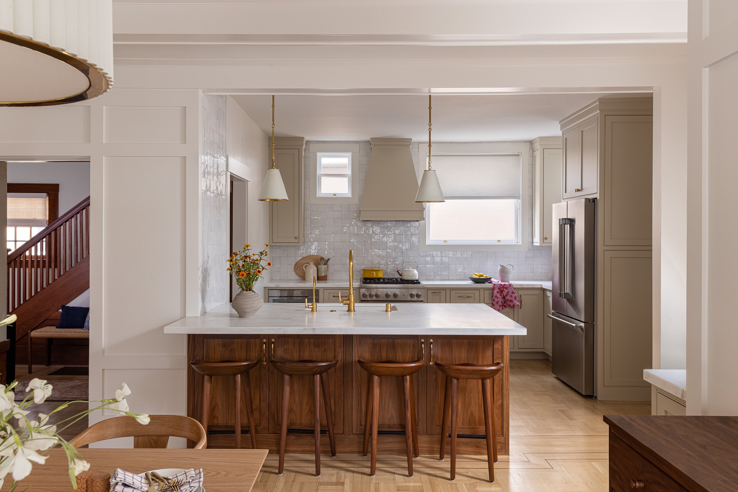 20250714-RYS-Victoria-SF-171 R.jpg