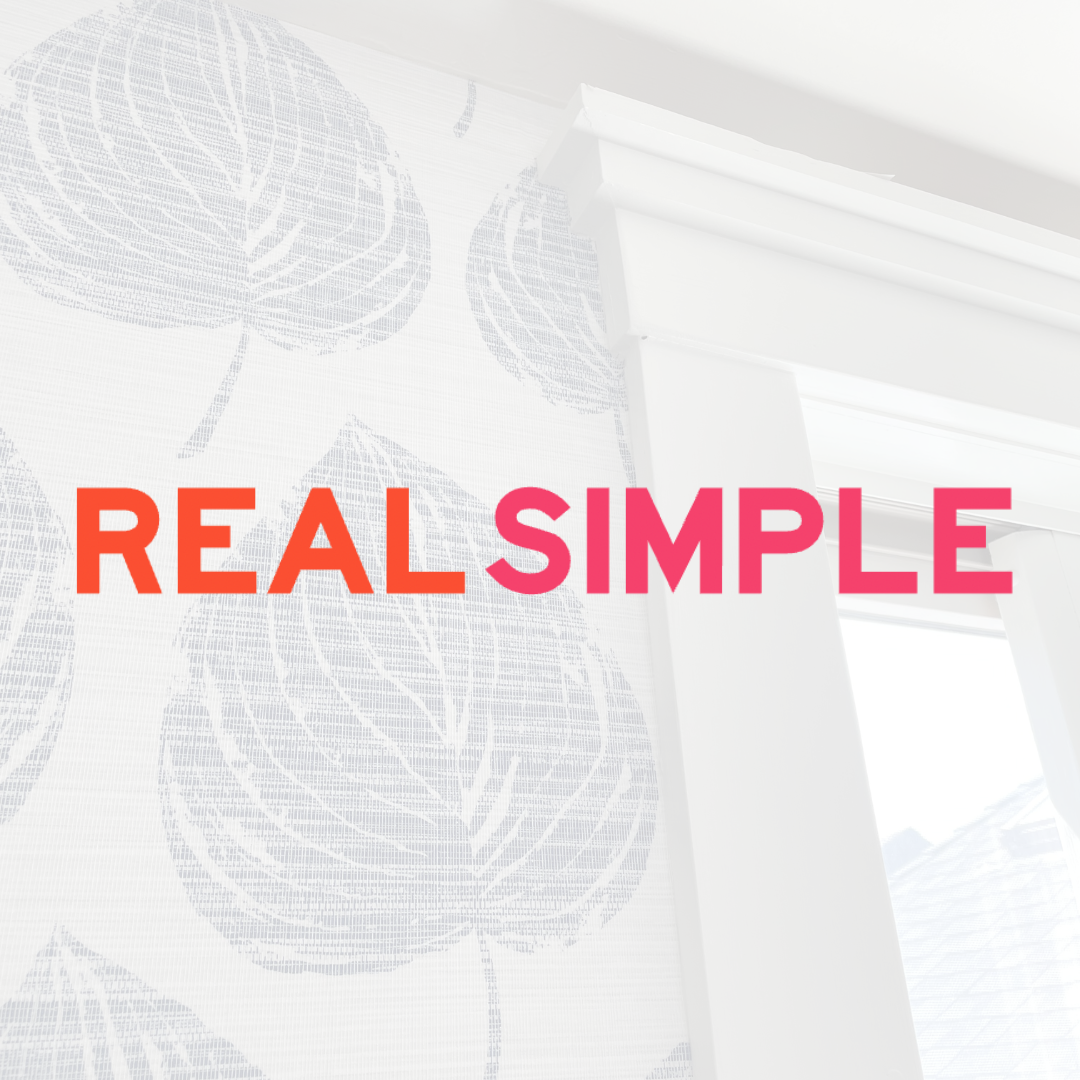 Real Simple Title.png