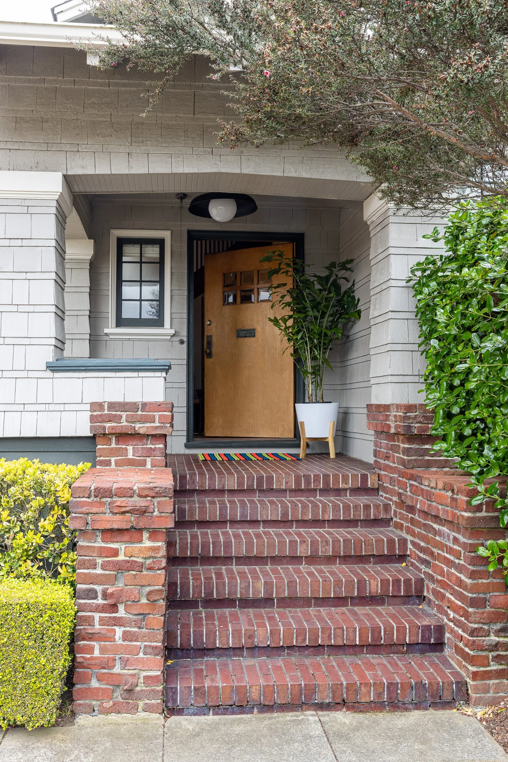 20250714-RYS-Victoria-SF-398 R.jpg