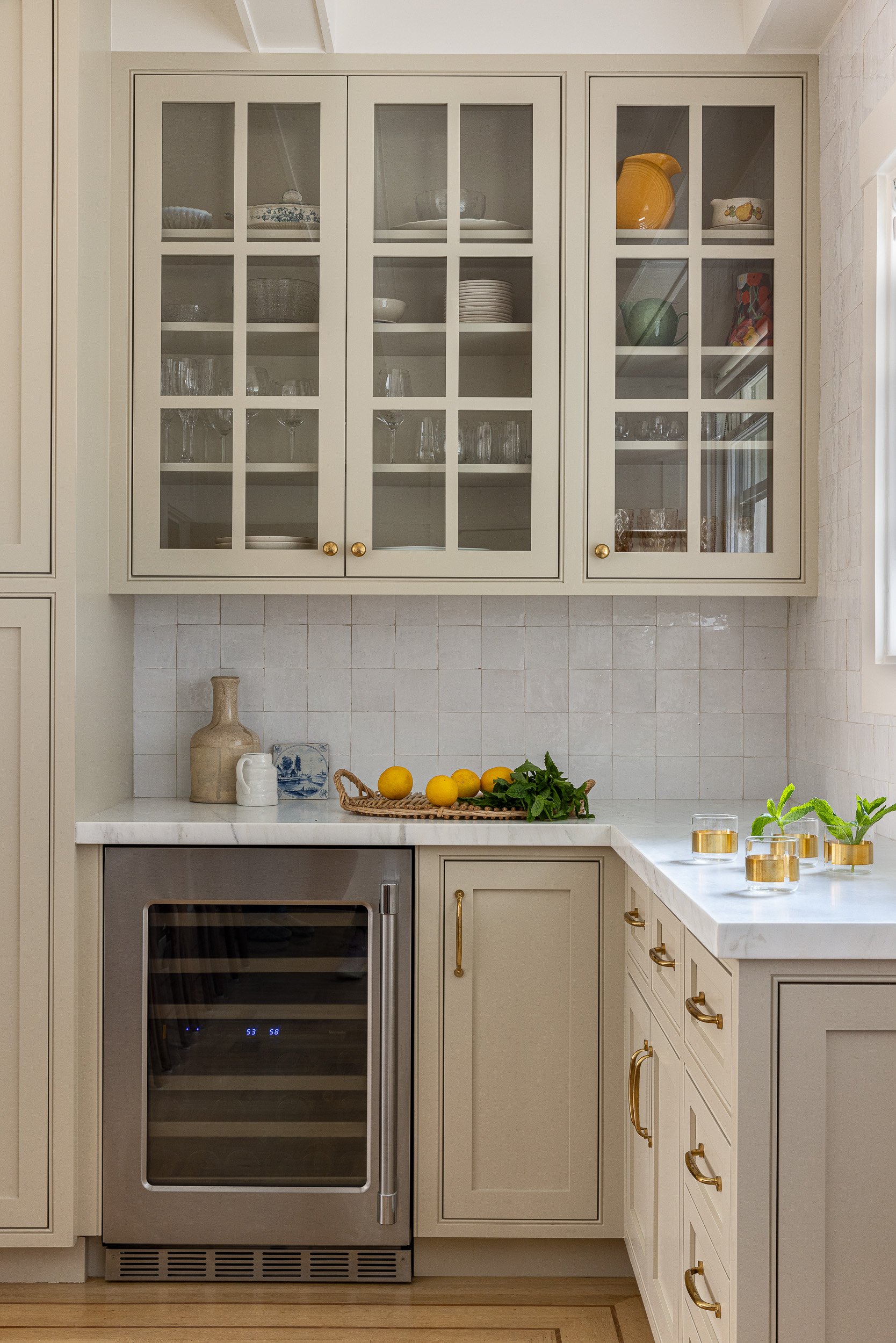 20250714-RYS-Victoria-SF-113 R.jpg