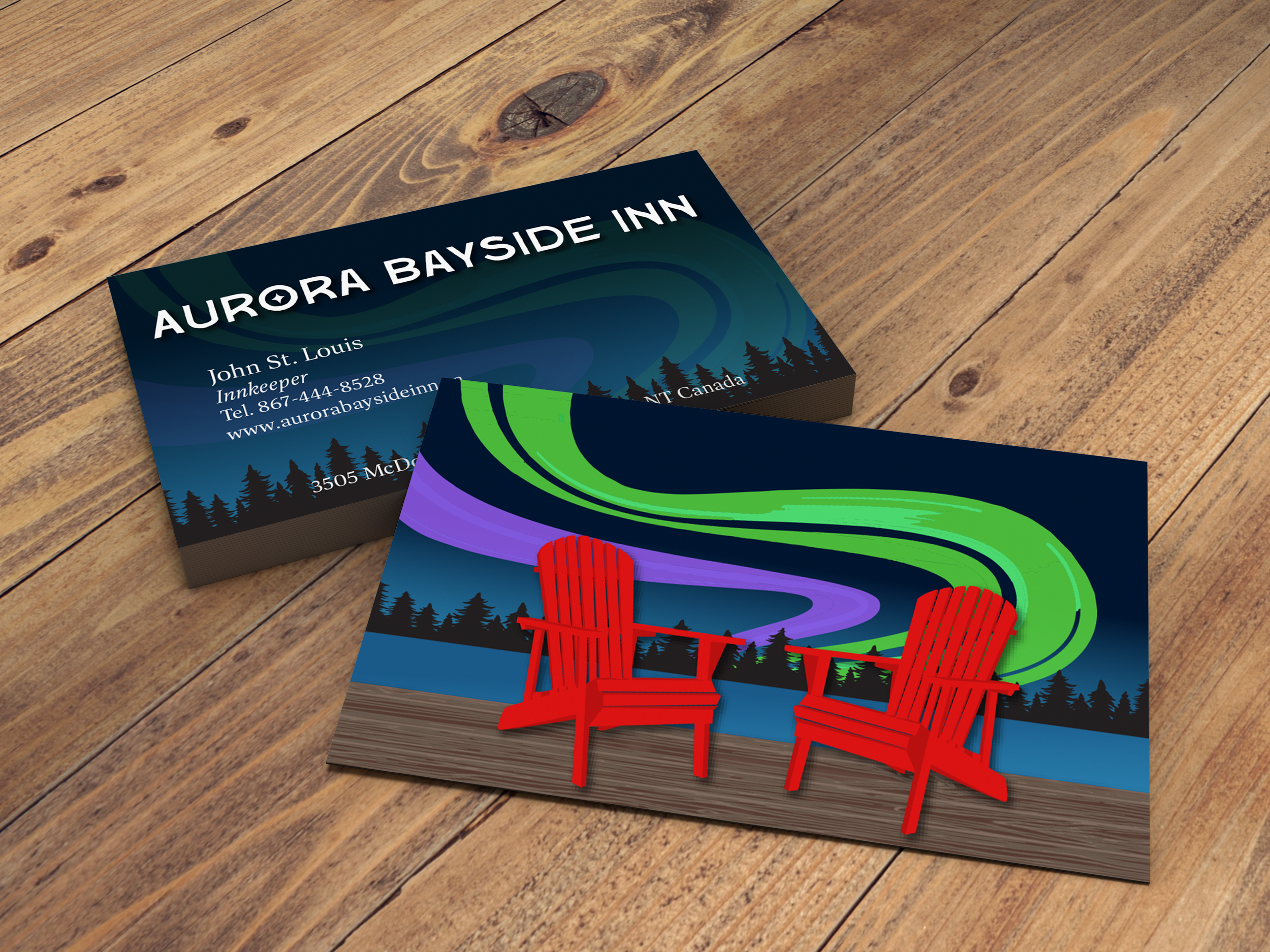 Mockup - Business Cards.png