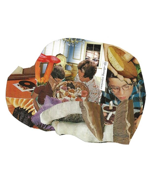 A collection of collages from the vault.

#collage #collageartist #collageartwork #collageartists #collageoftheday #collageartwork #calgaryartist