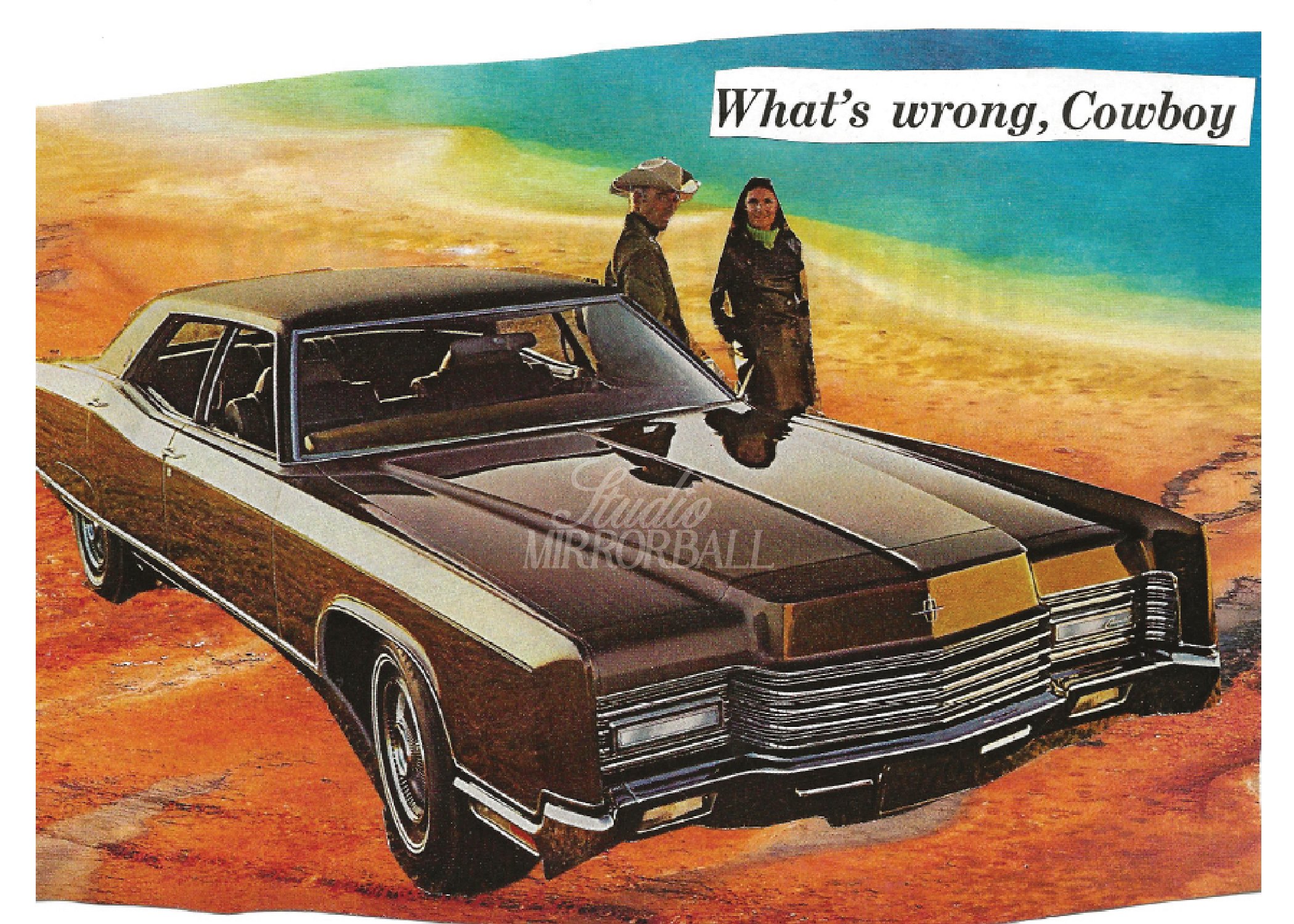 cowboy.png