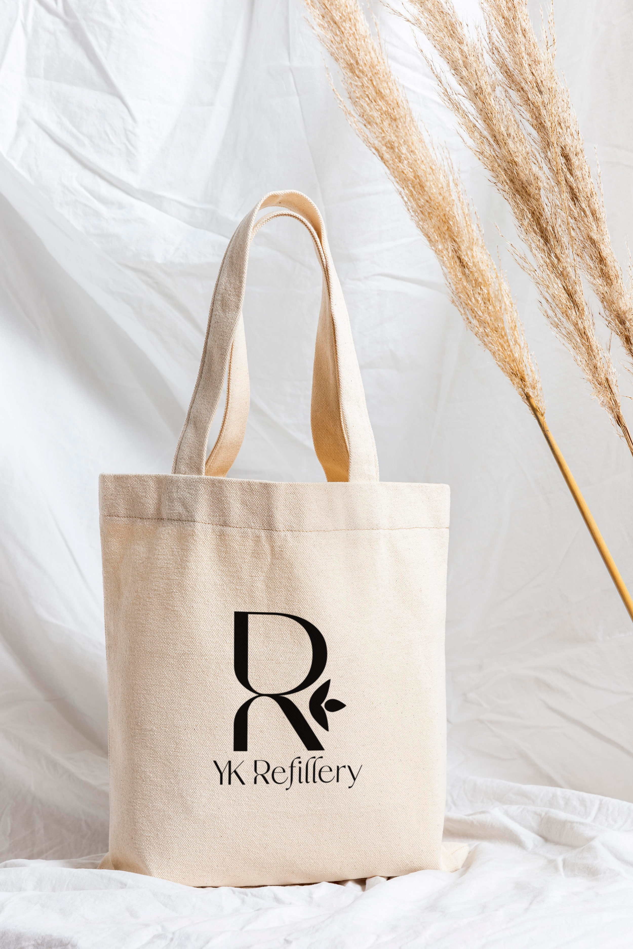 canvas yk refillery.png