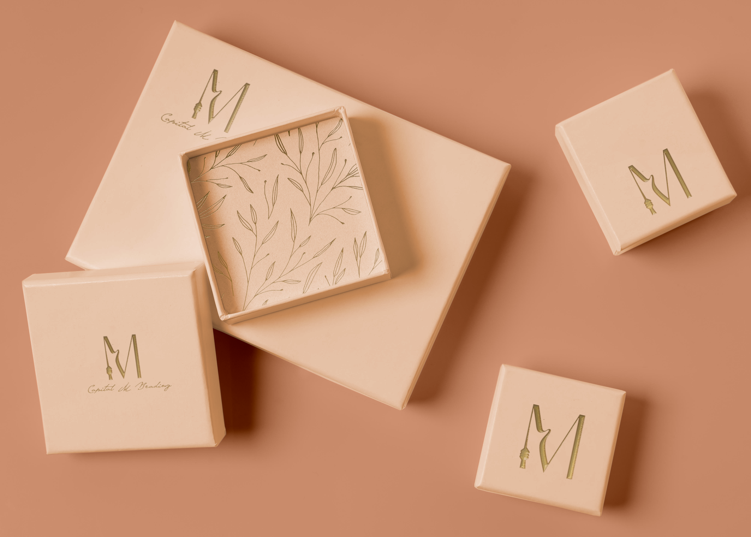 Jewelry Box Mockup_.png