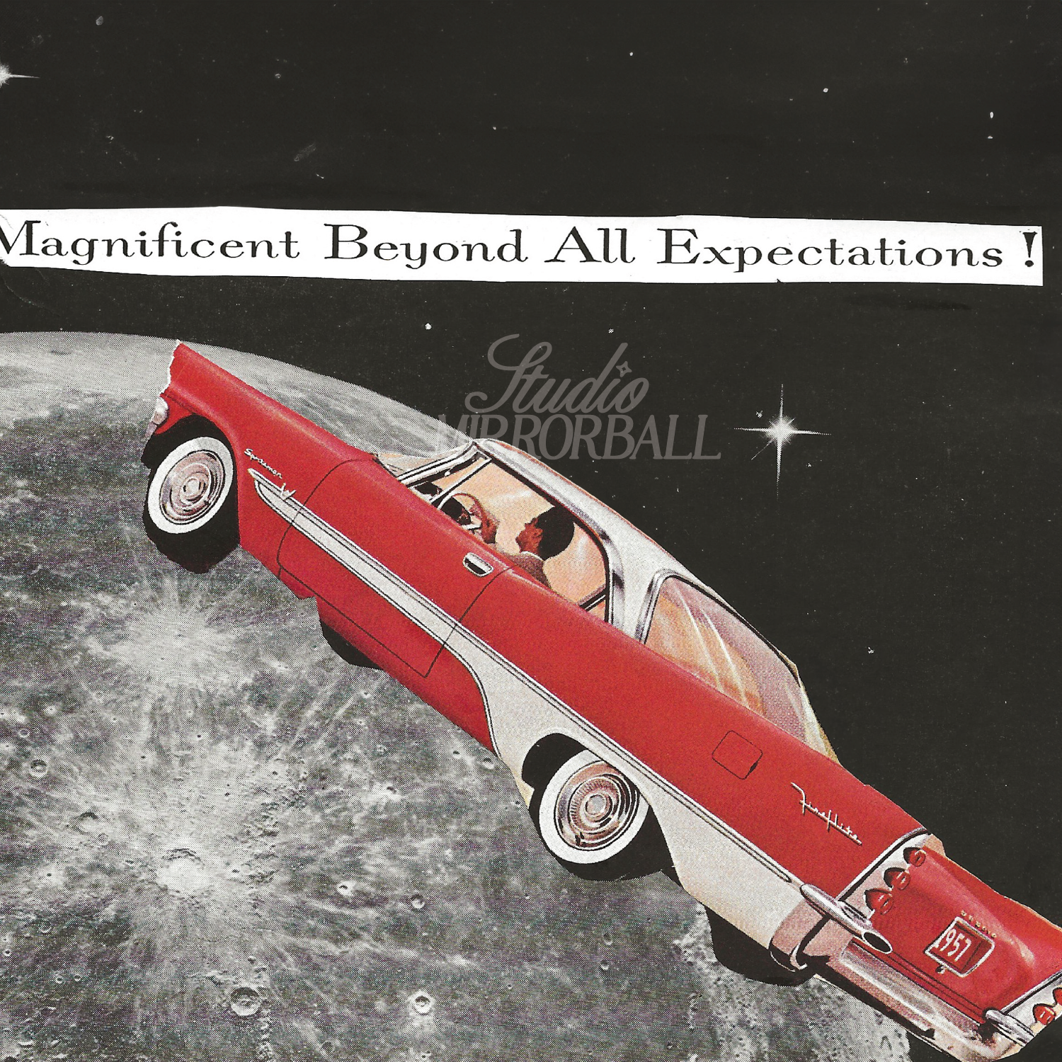 beyond expectations.png