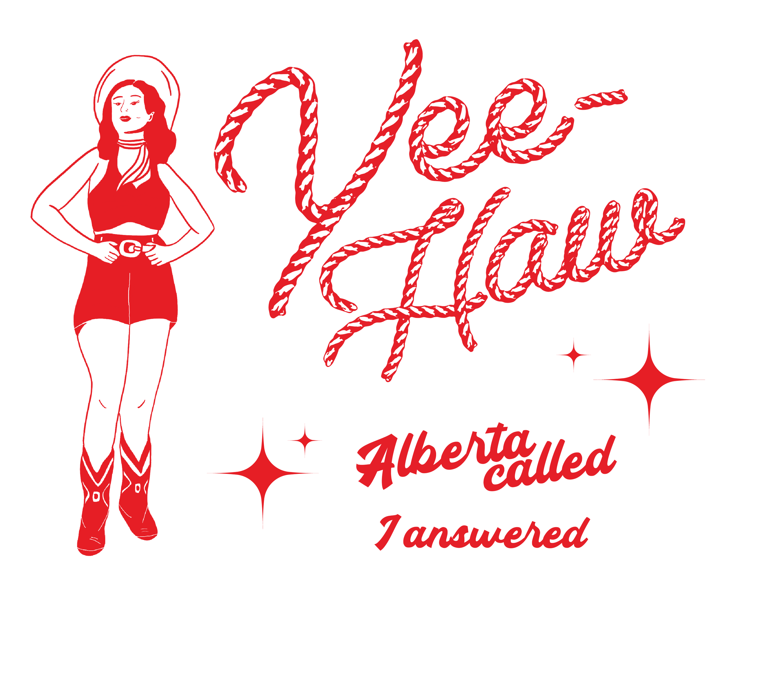 Alberta Called 2-02.png