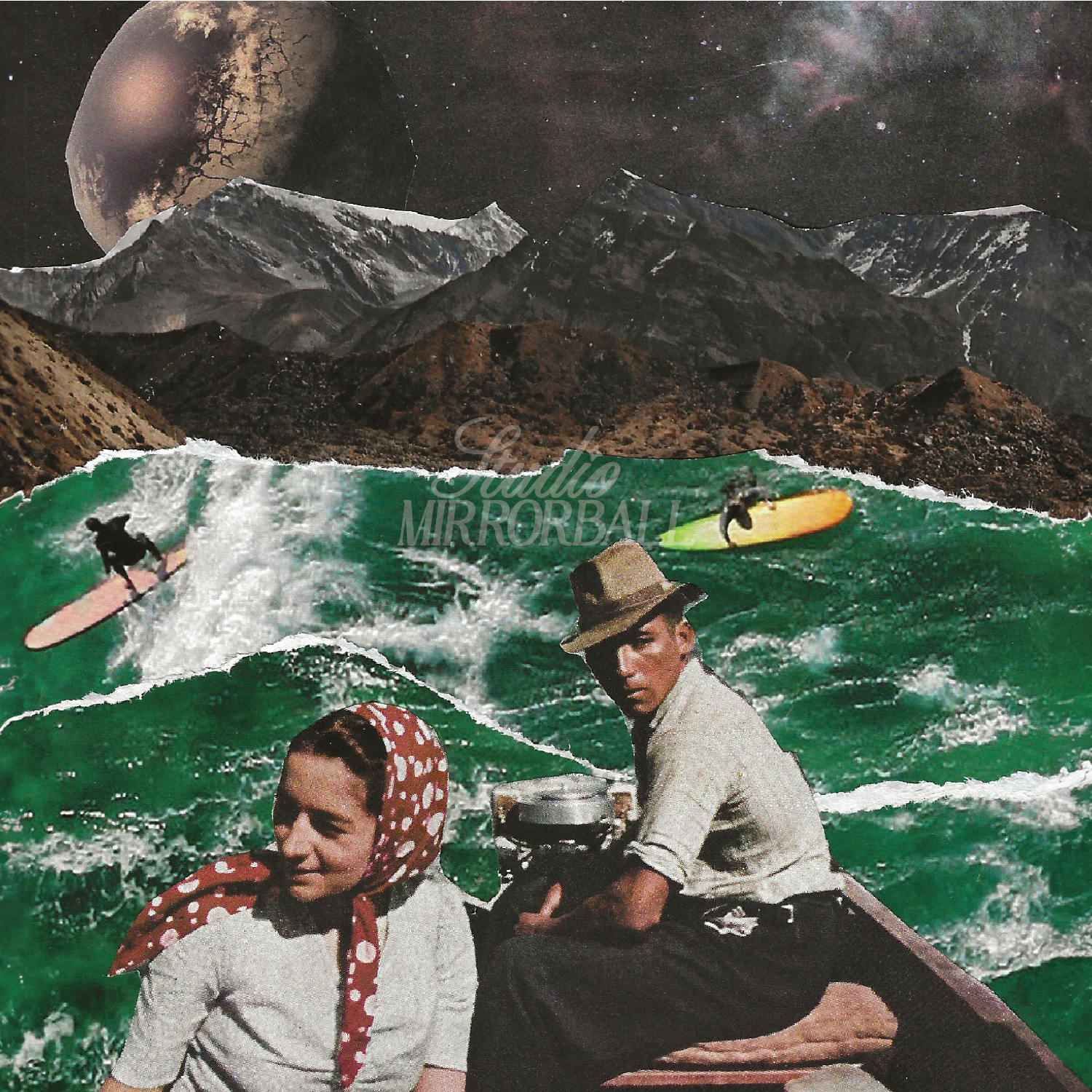 space vacation ii.png
