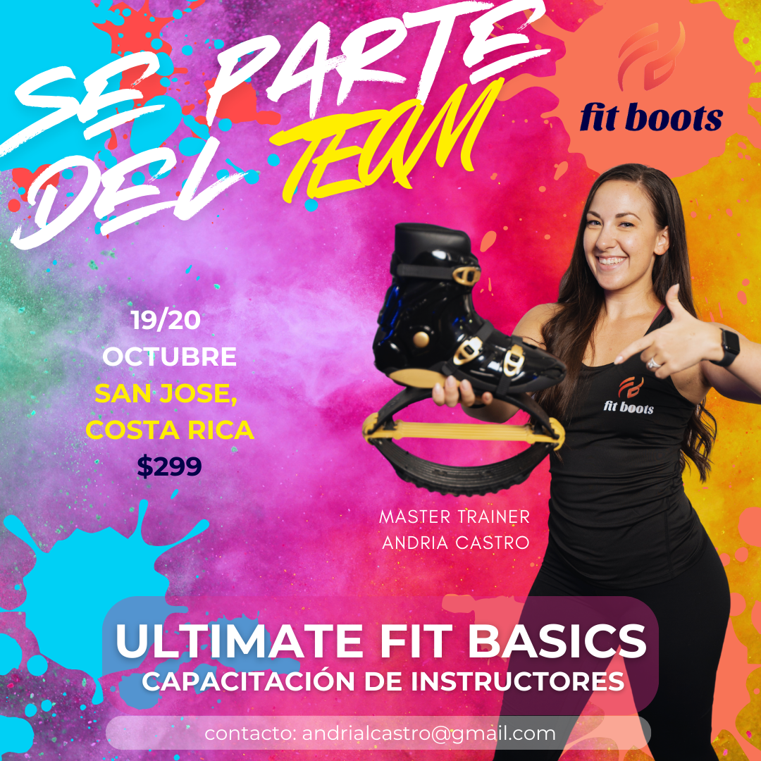 ultimate fit basics.png