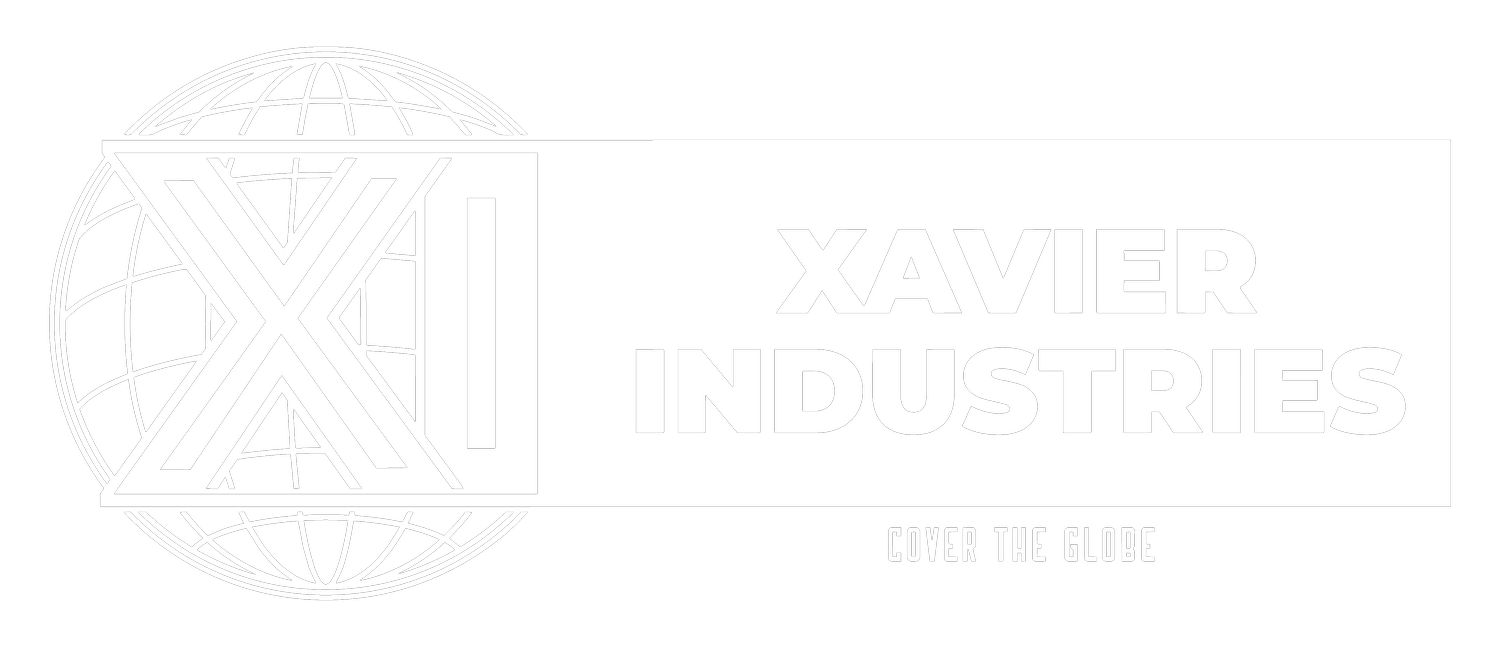 Xavier Industries