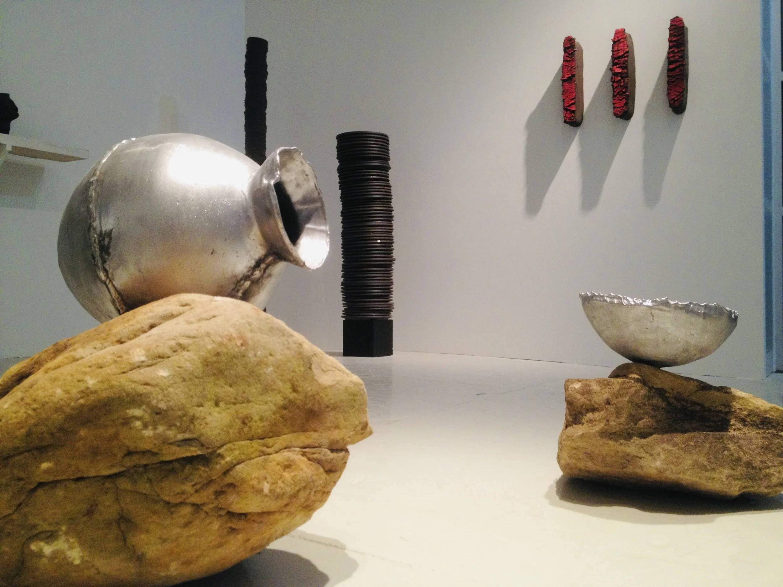 Open Call: Curatorial Proposals