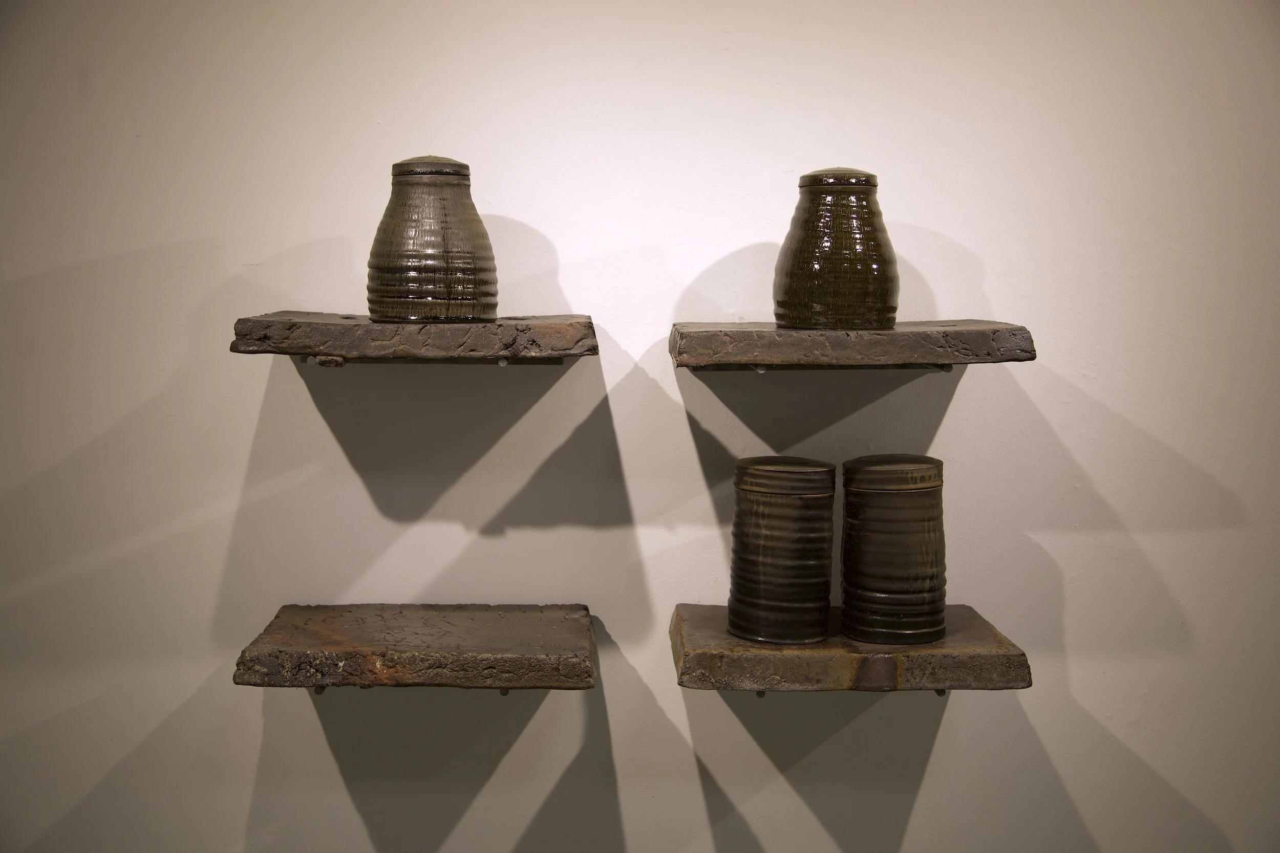 Brodsky_small.jpg
