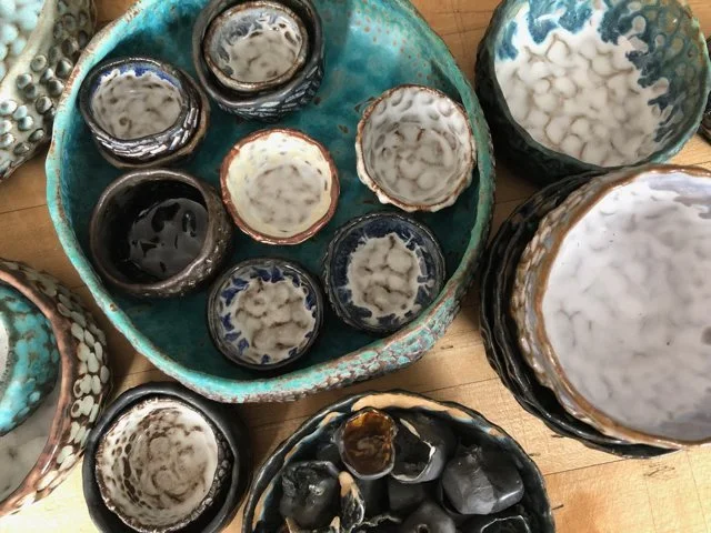 sara+small+pots.jpg