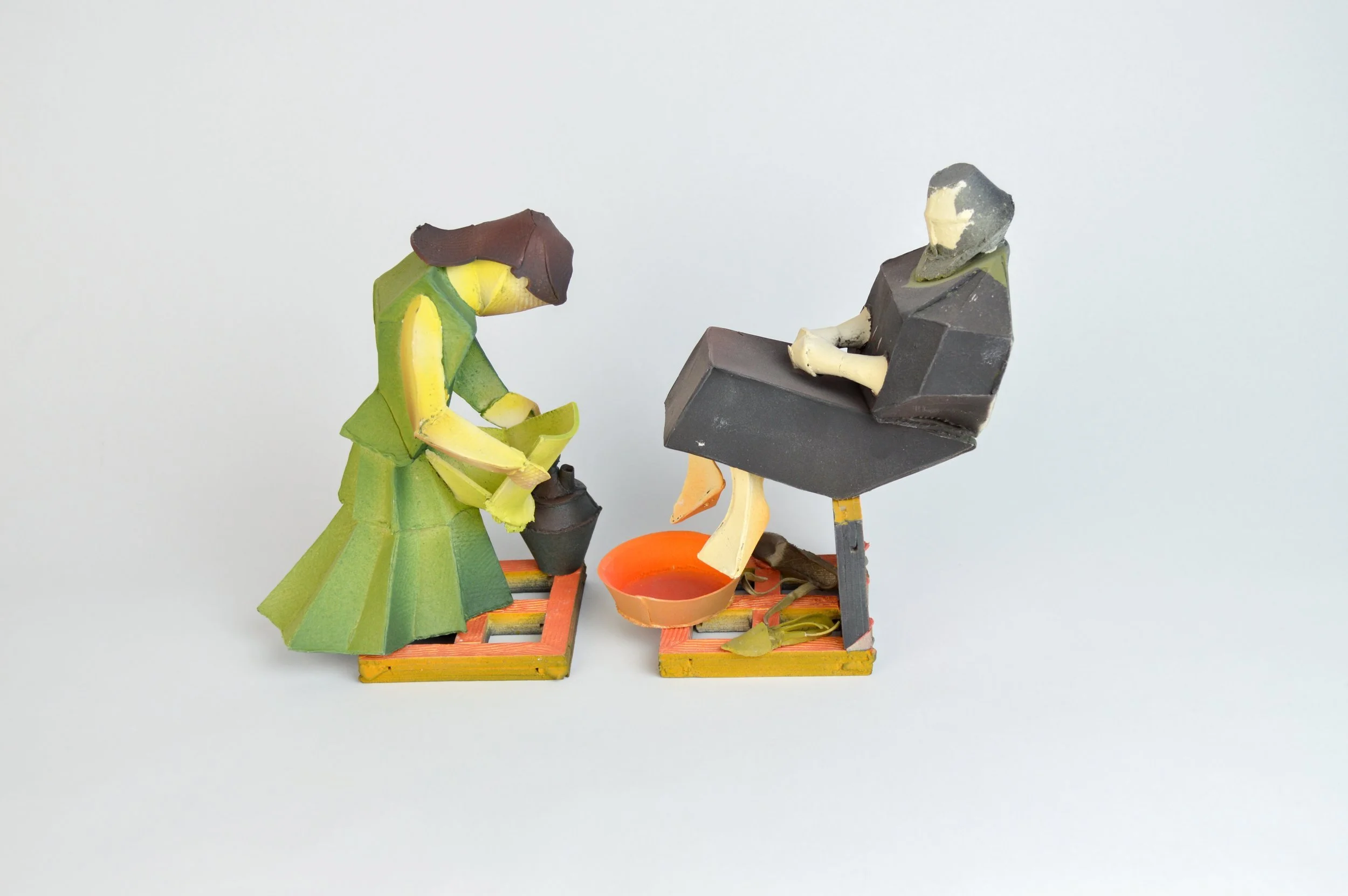 Still+Life+in+“Jesus+Washing+Peter’s+Feet”+by+Ford+Madox+Brown-4.jpg