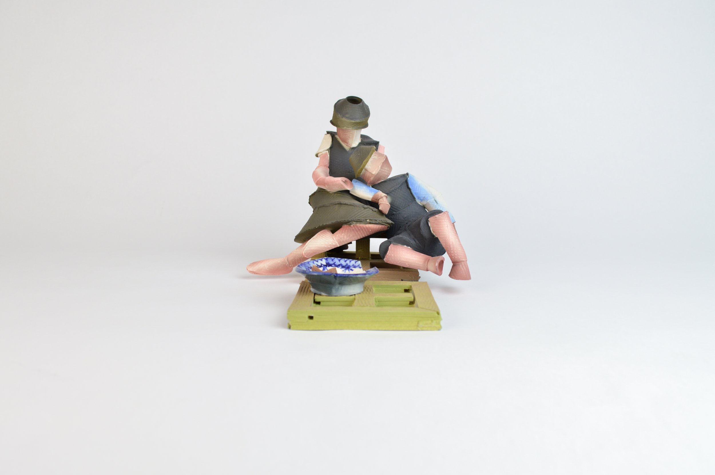 Still+Life+in+“Orphans”+by+Thomas+Benjamin+Kennington+-6.jpg