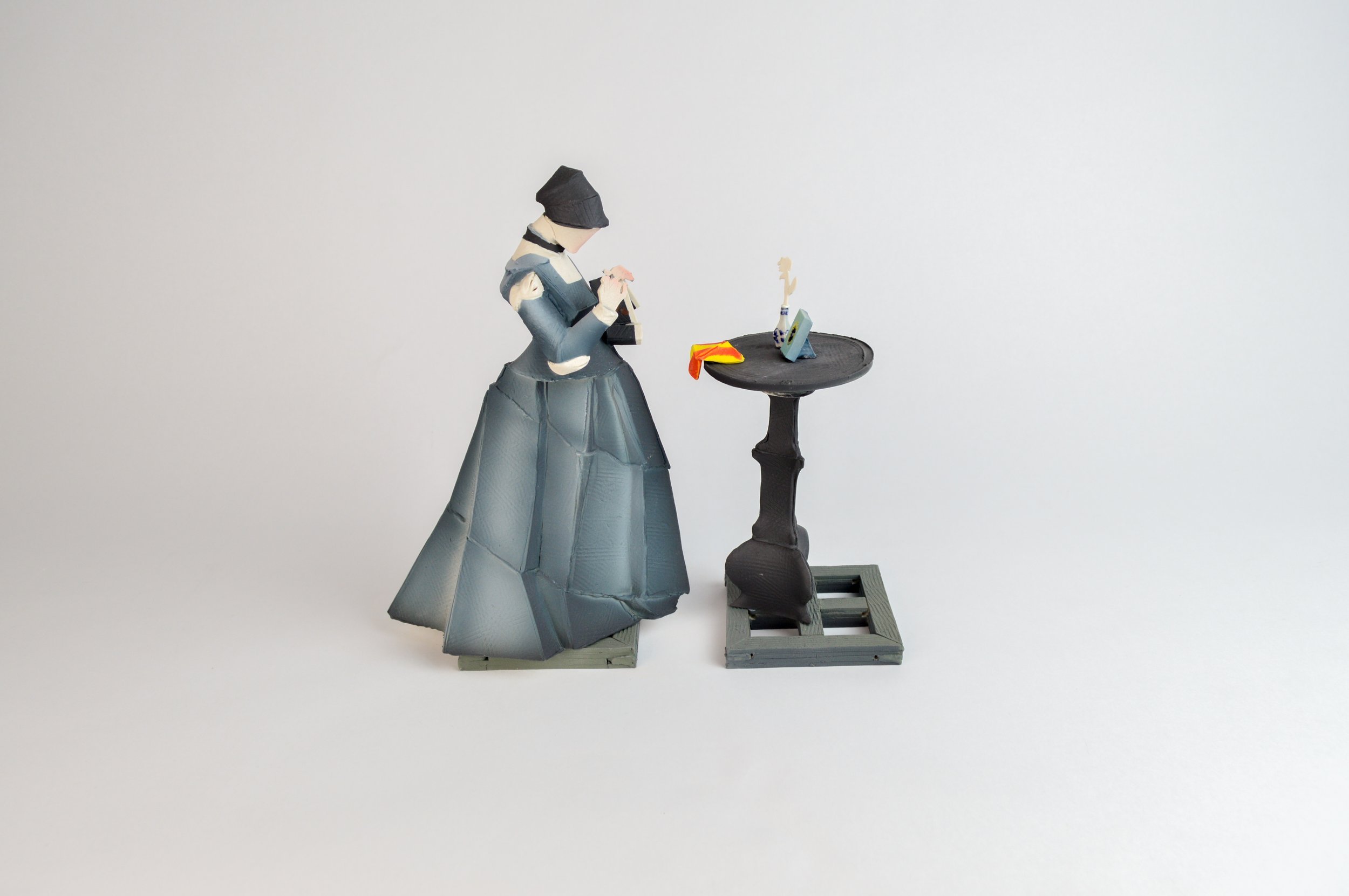 Still+Life+in+“Penelope”+-By+Charles-François+Marchal-11.jpg