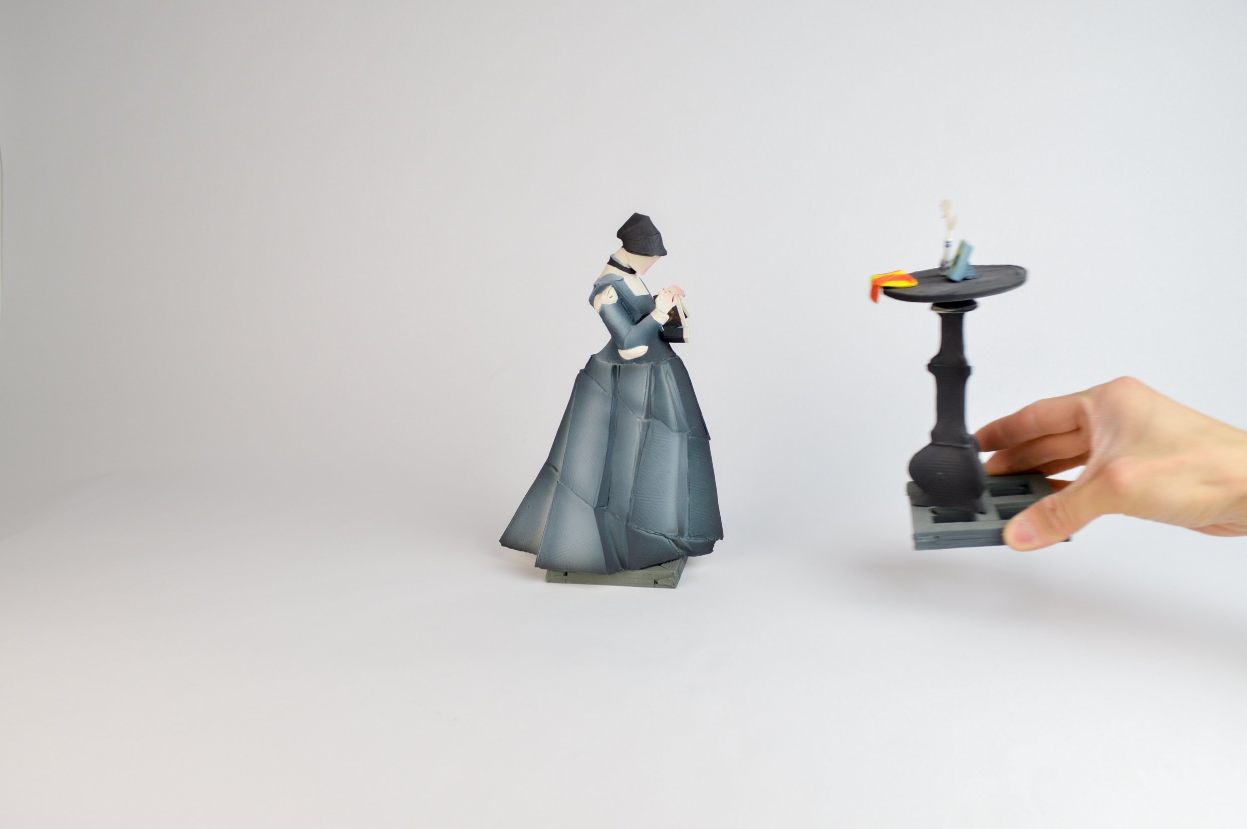 Still+Life+in+“Penelope”+-By+Charles-François+Marchal-15.jpg
