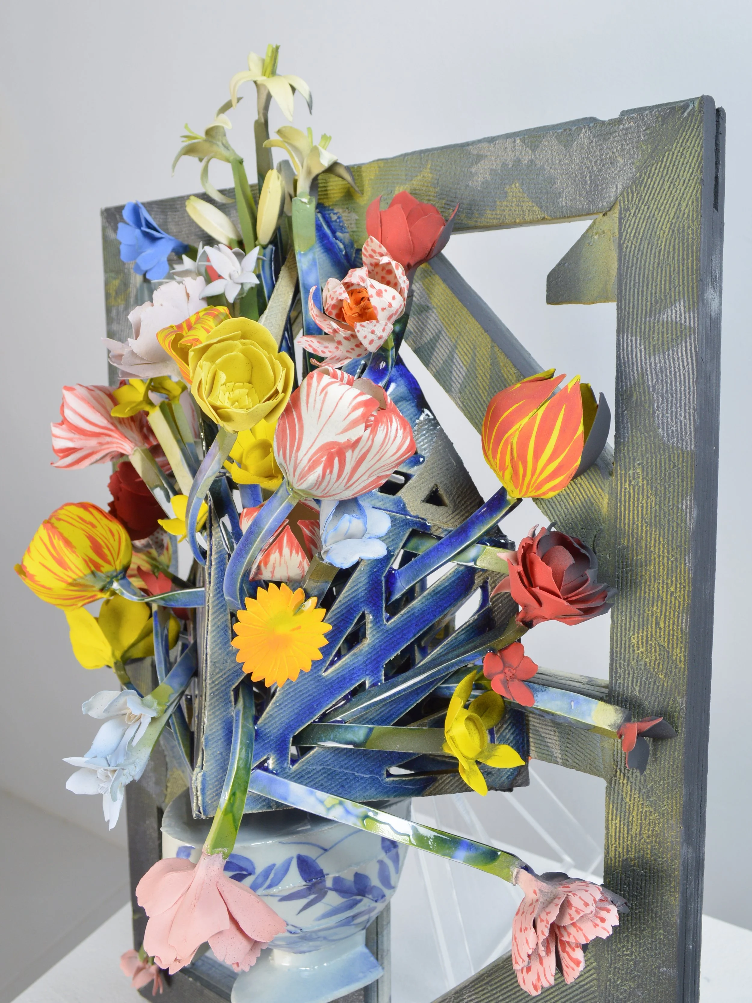 Painting+Two-4.jpg