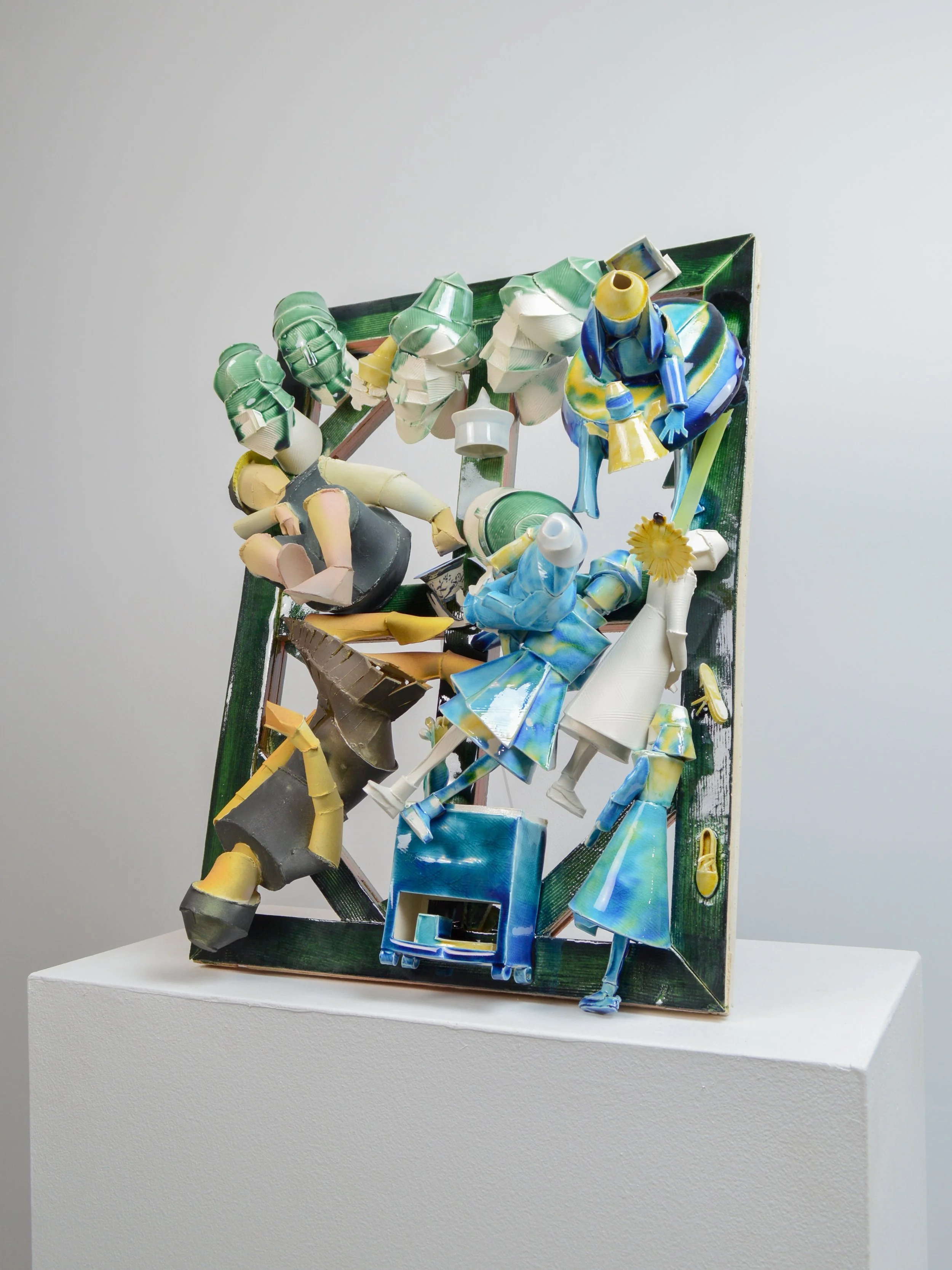 Painting+One-3.jpg