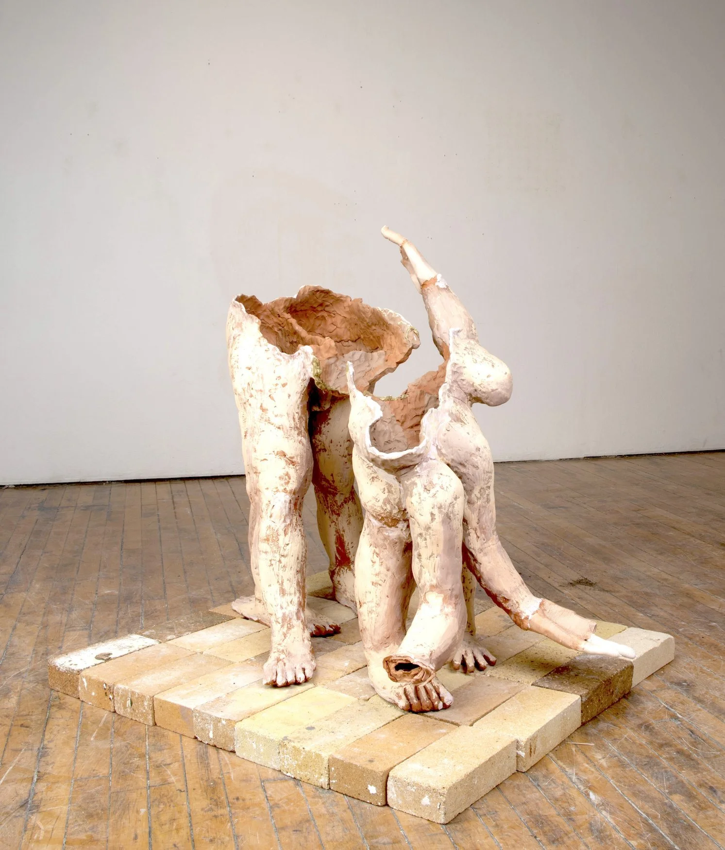 RISD Master Ceramist