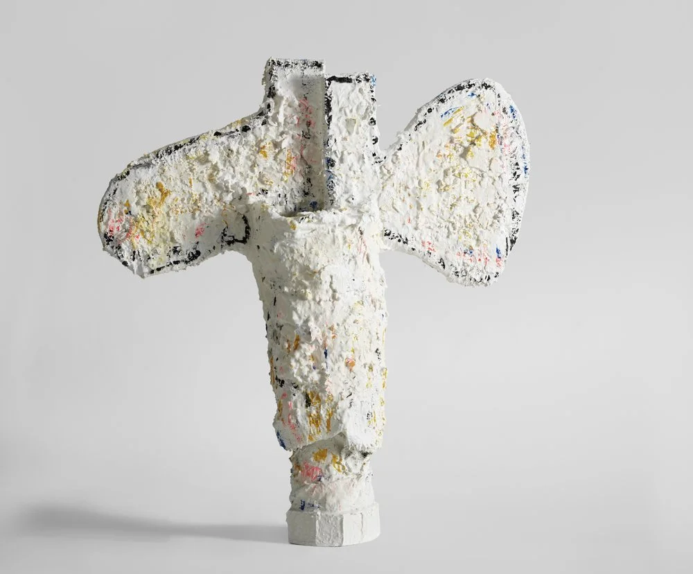 Guy C Corriero