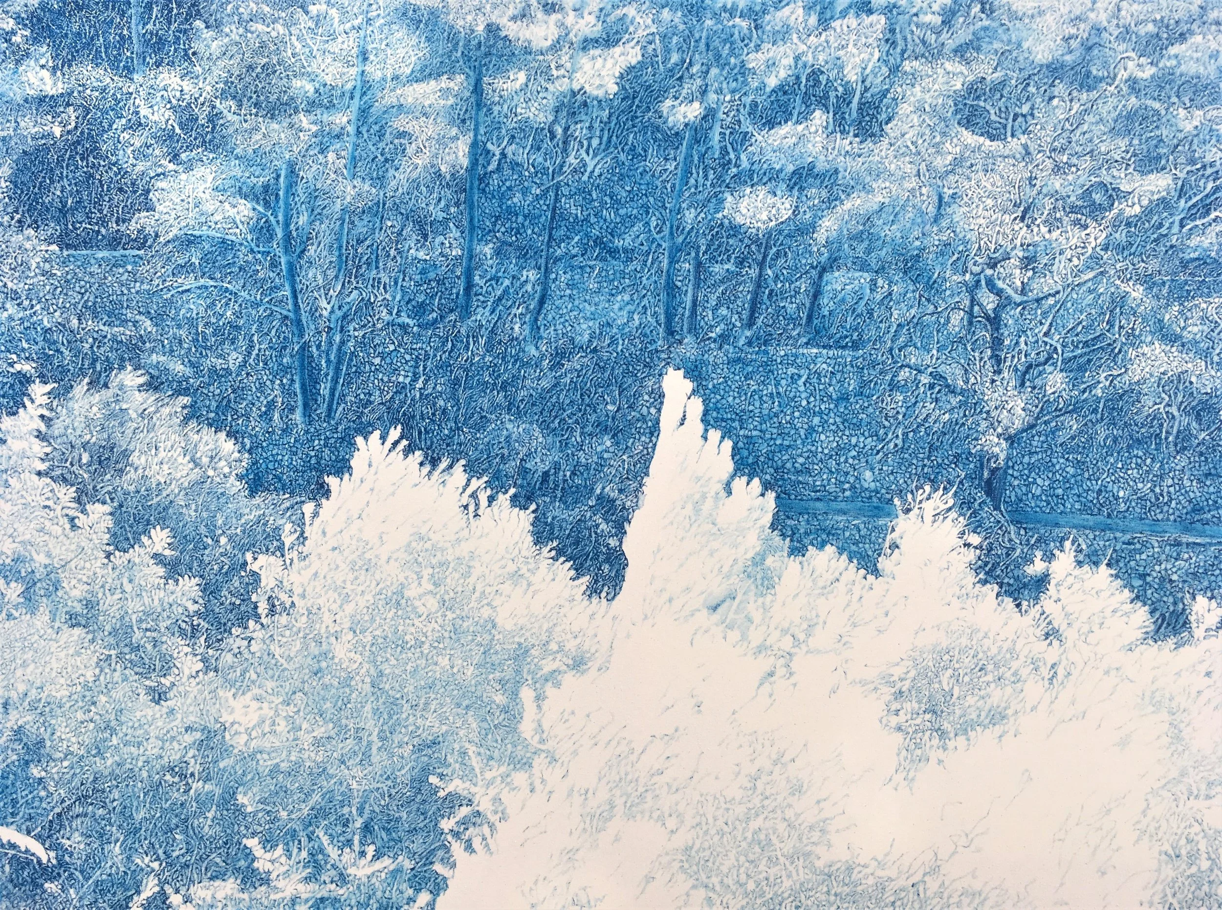 Tramuntana.81x116+cm.Huile+sur+toile.2018_.jpg
