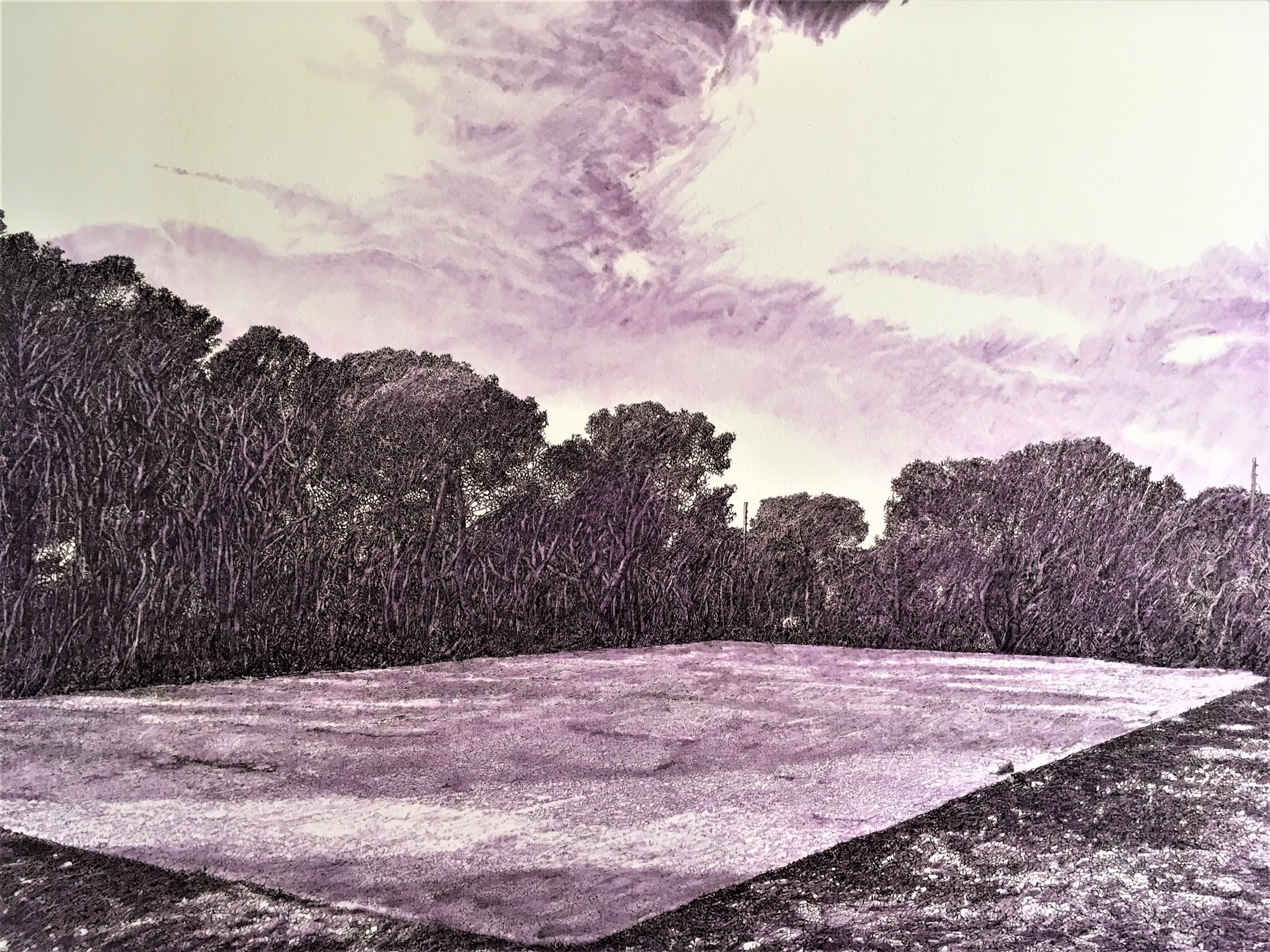la+bandeja.huile+sur+toile+.81x116cm++2016.jpg