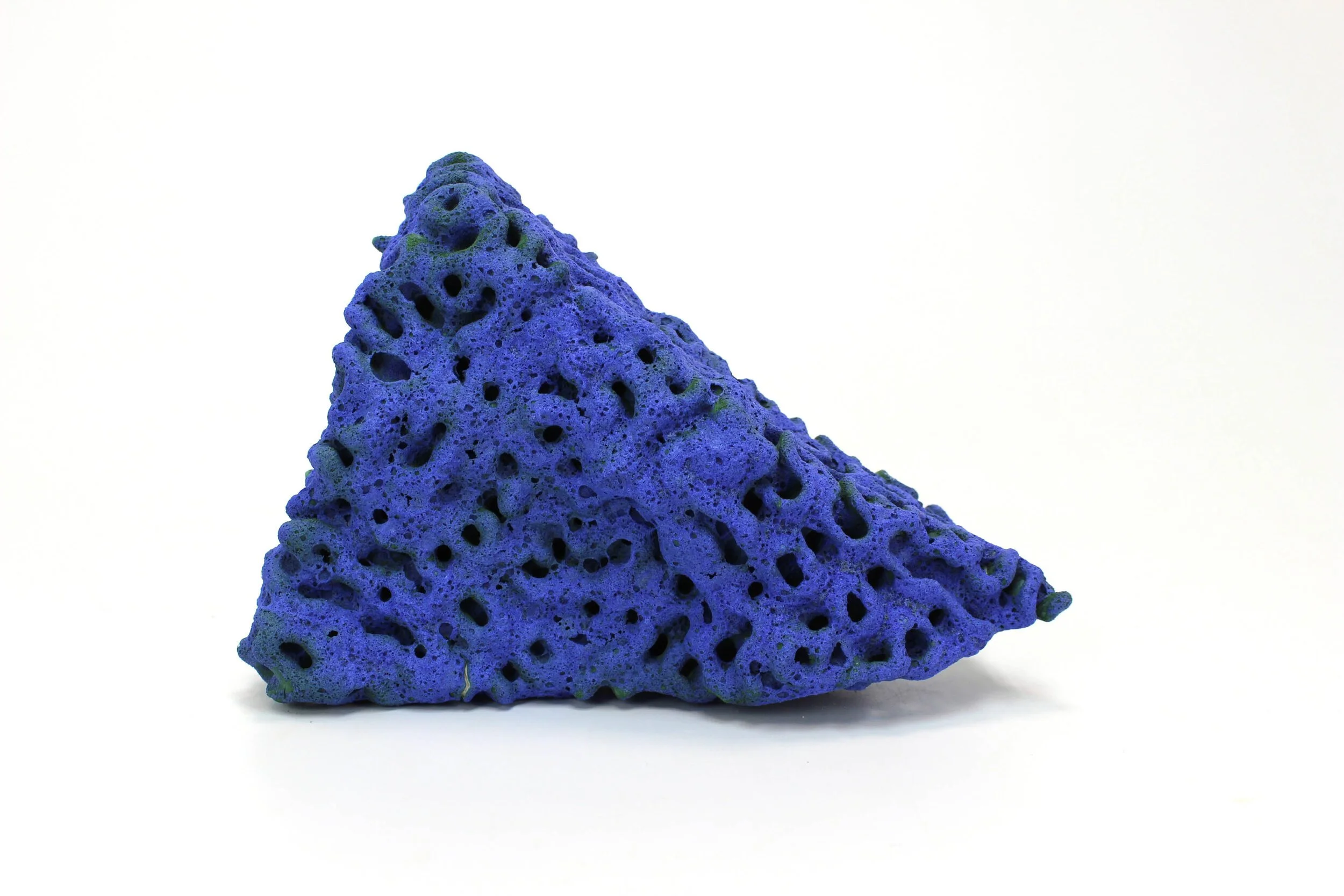 Erin_gyroid_rock1+copy.jpeg