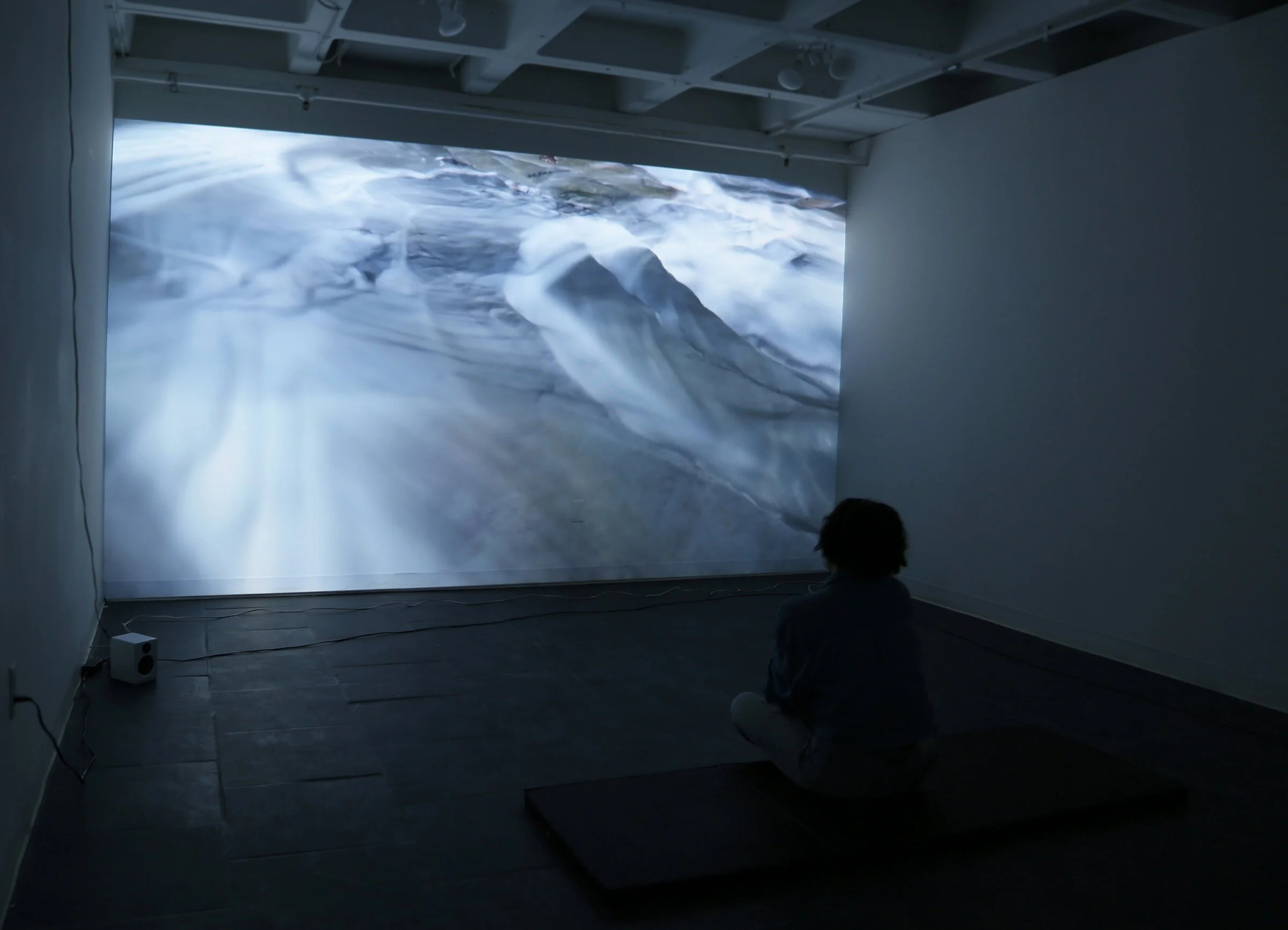 008chenard_drawing.flow_installation+copy.jpeg