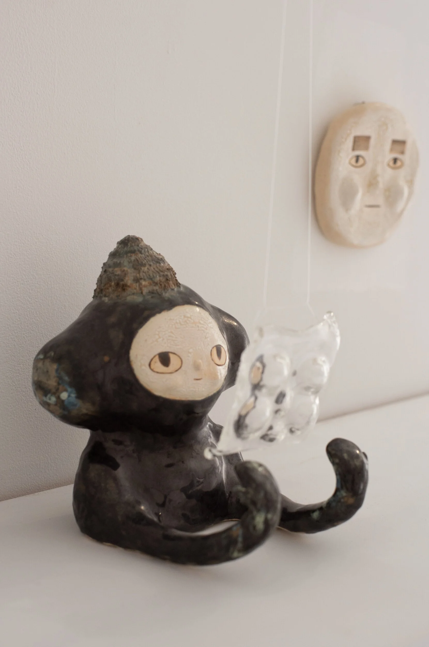 aya&miwa_sculpturespace_exhibition_2020-43.jpg