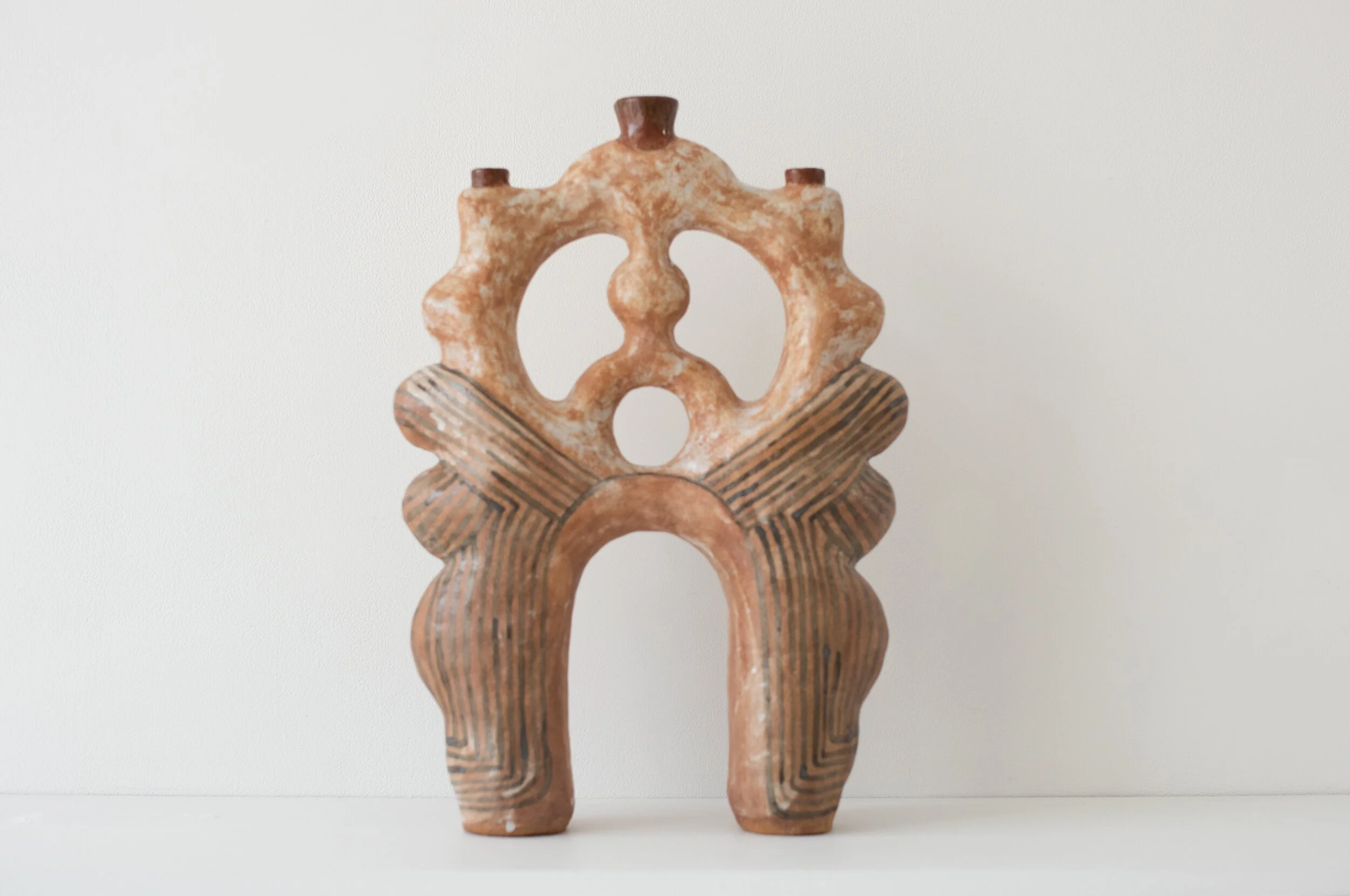 aya&miwa_sculpturespace_exhibition_2020-117.jpg