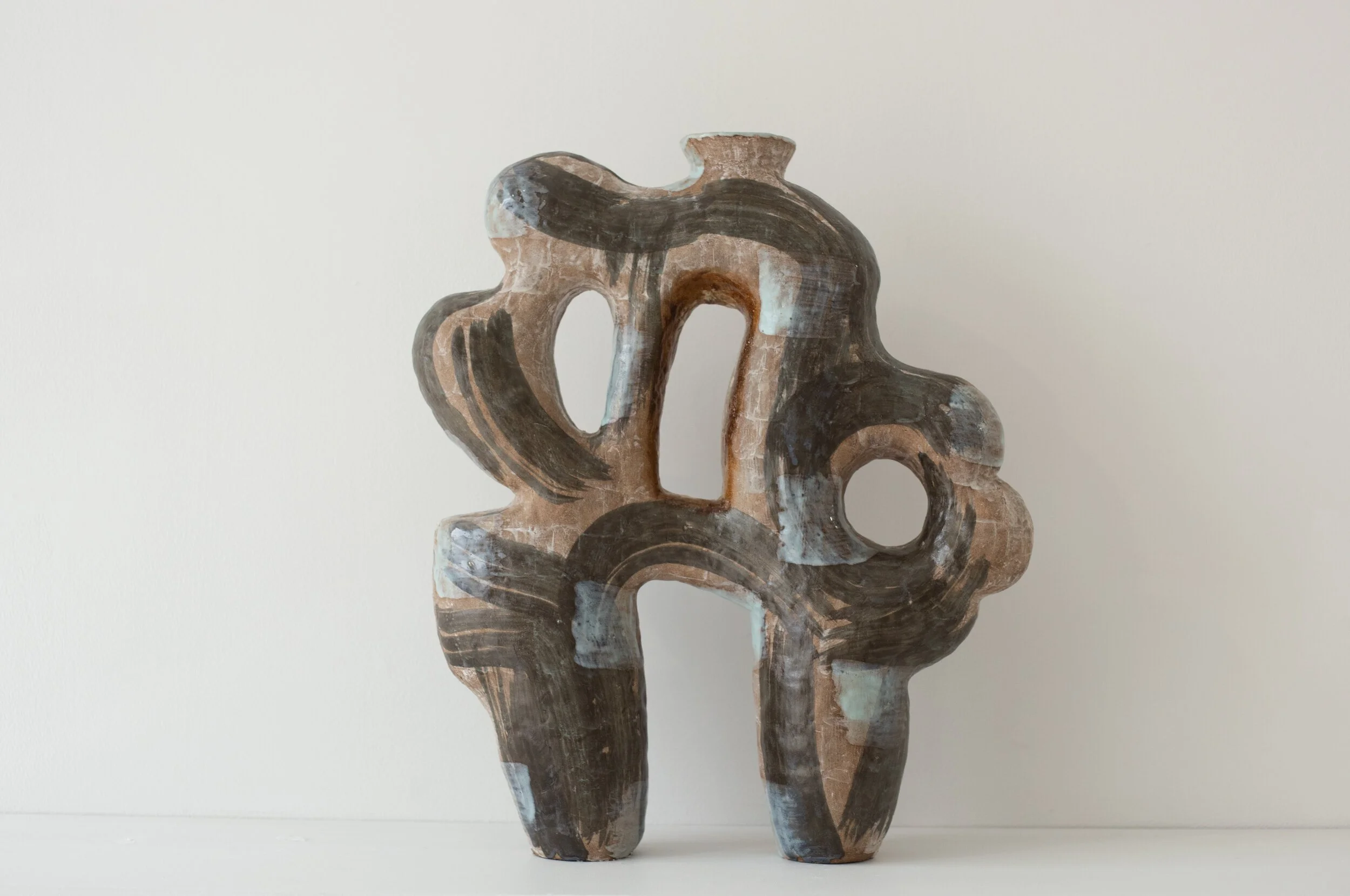 aya&miwa_sculpturespace_exhibition_2020-116.jpg