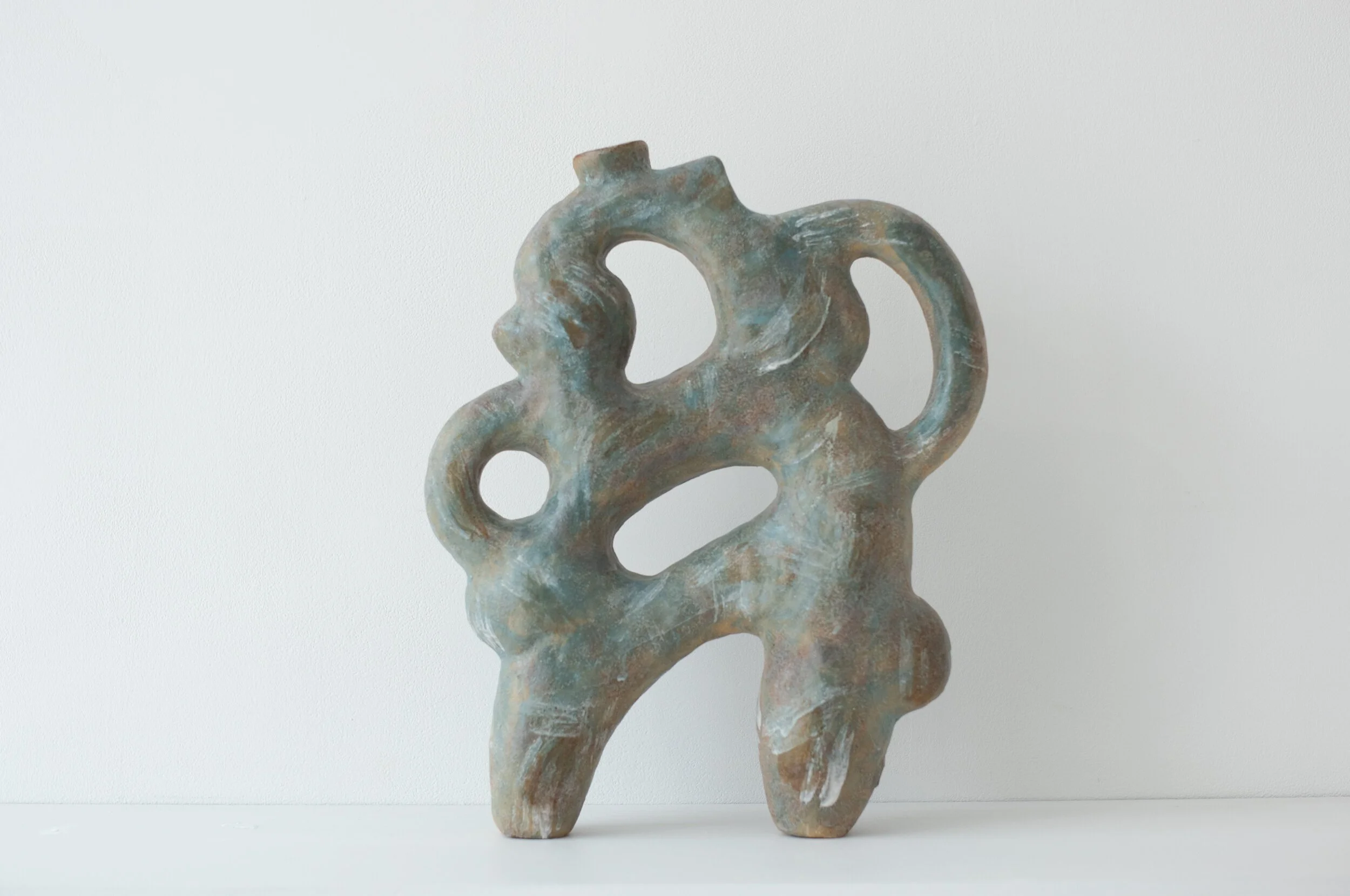 aya&miwa_sculpturespace_exhibition_2020-112.jpg