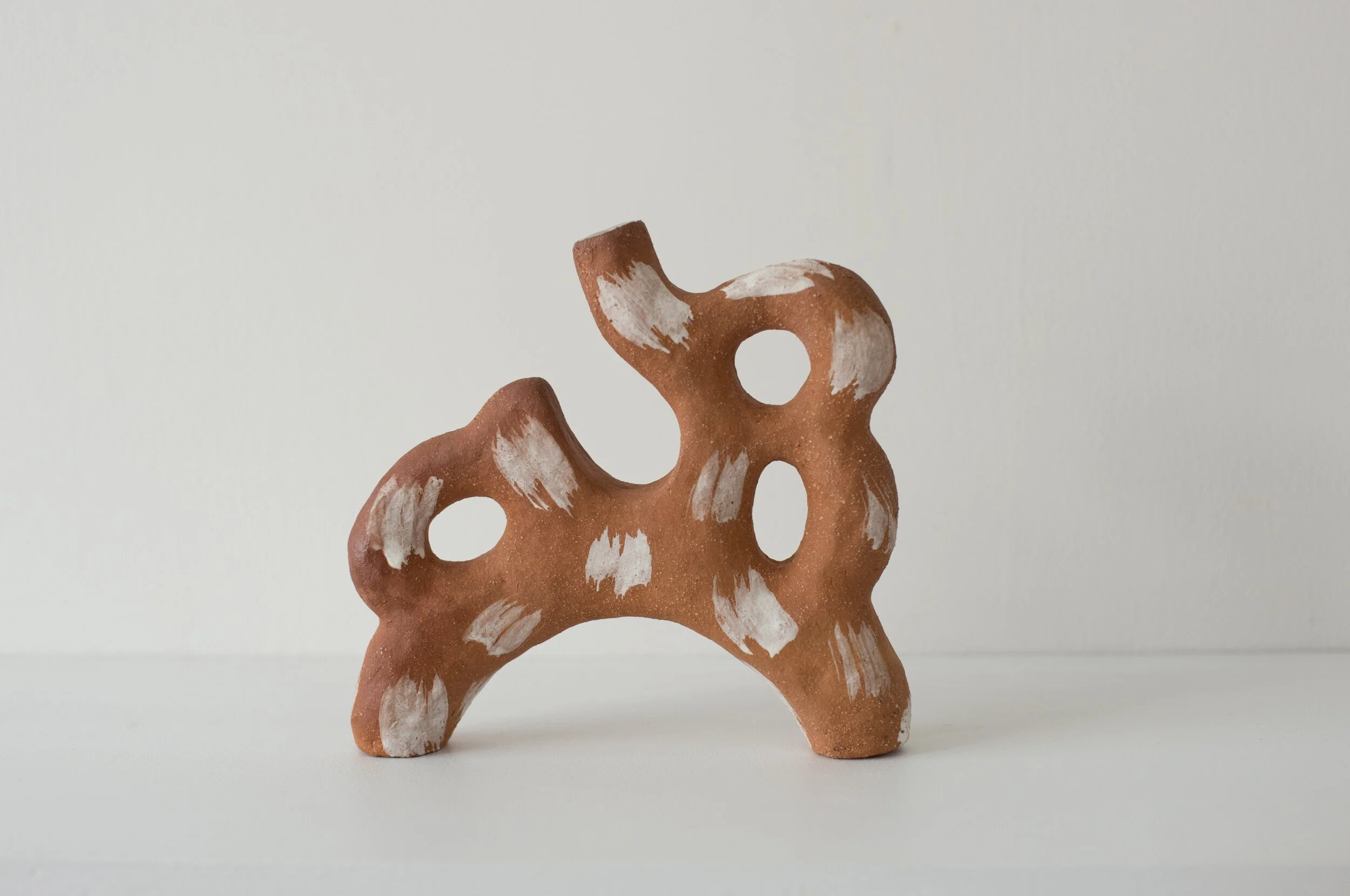 aya&miwa_sculpturespace_exhibition_2020-109.jpg