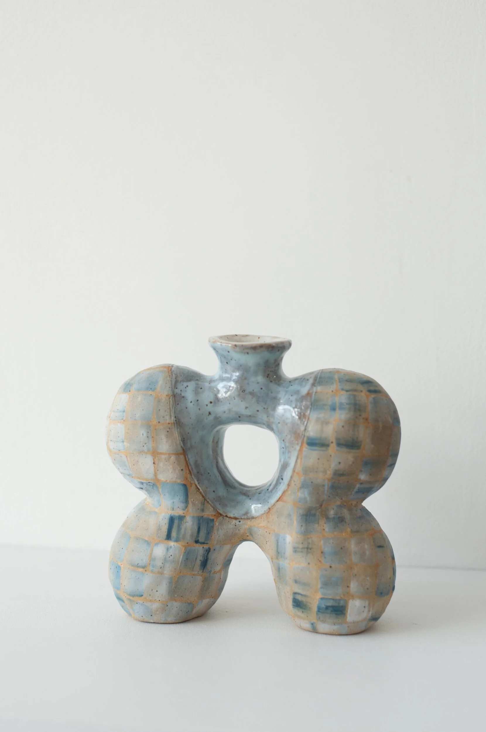 aya&miwa_sculpturespace_exhibition_2020-106.jpg