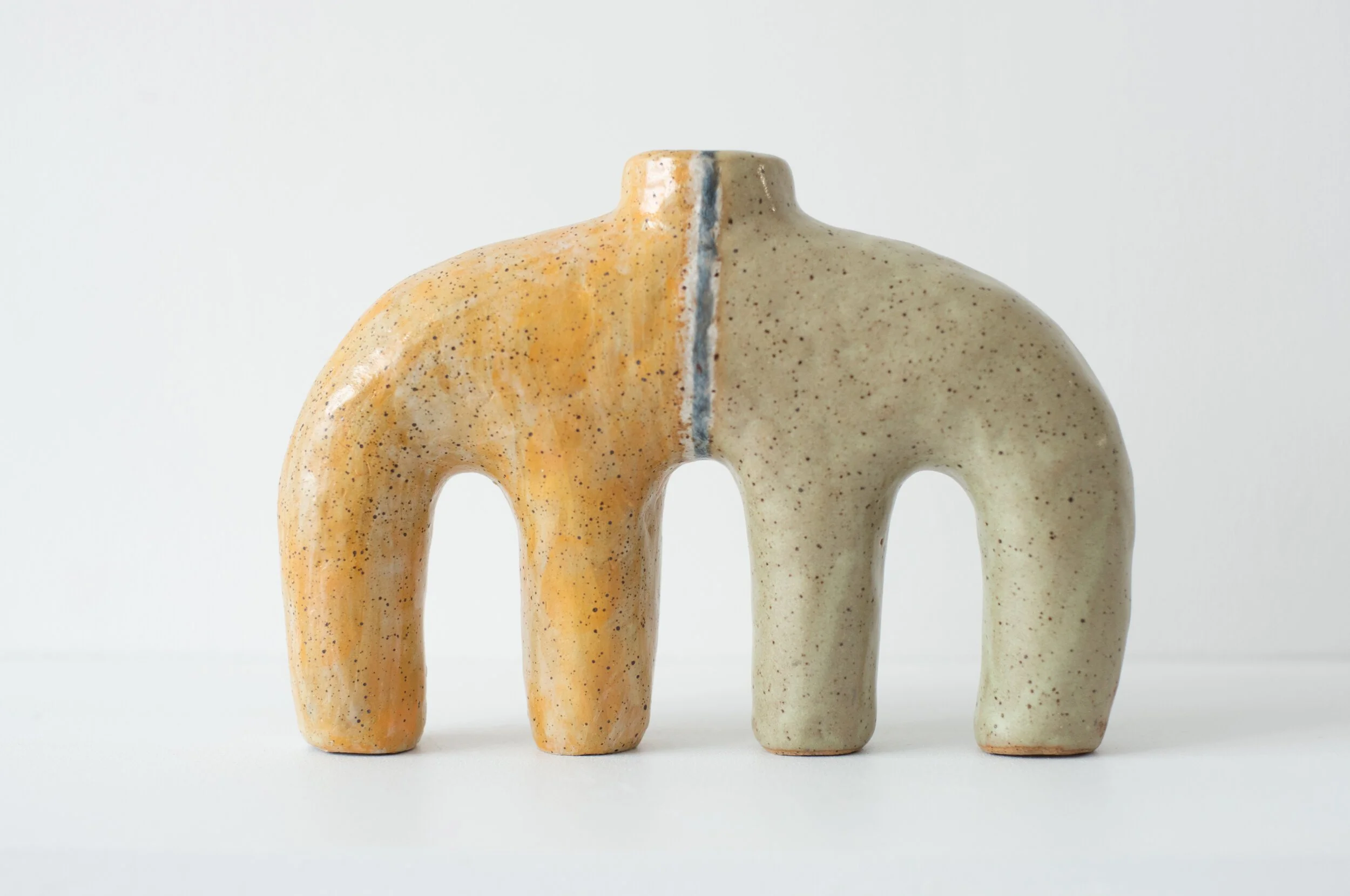 aya&miwa_sculpturespace_exhibition_2020-92.jpg