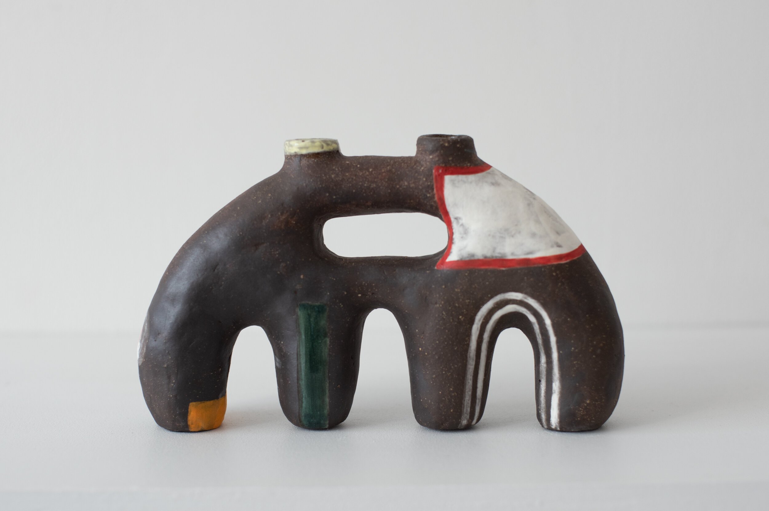 aya&miwa_sculpturespace_exhibition_2020-89.jpg