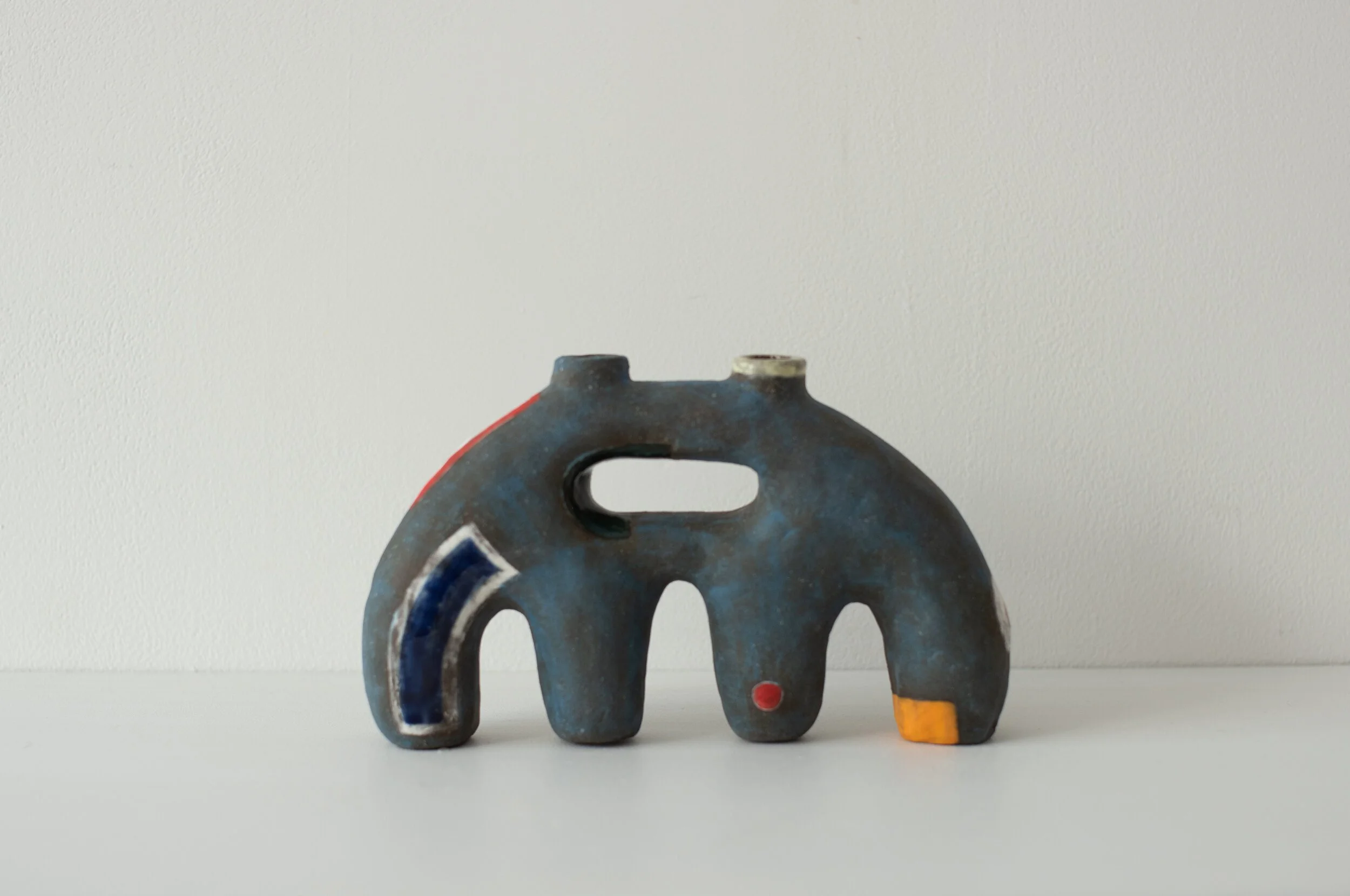 aya&miwa_sculpturespace_exhibition_2020-88.jpg
