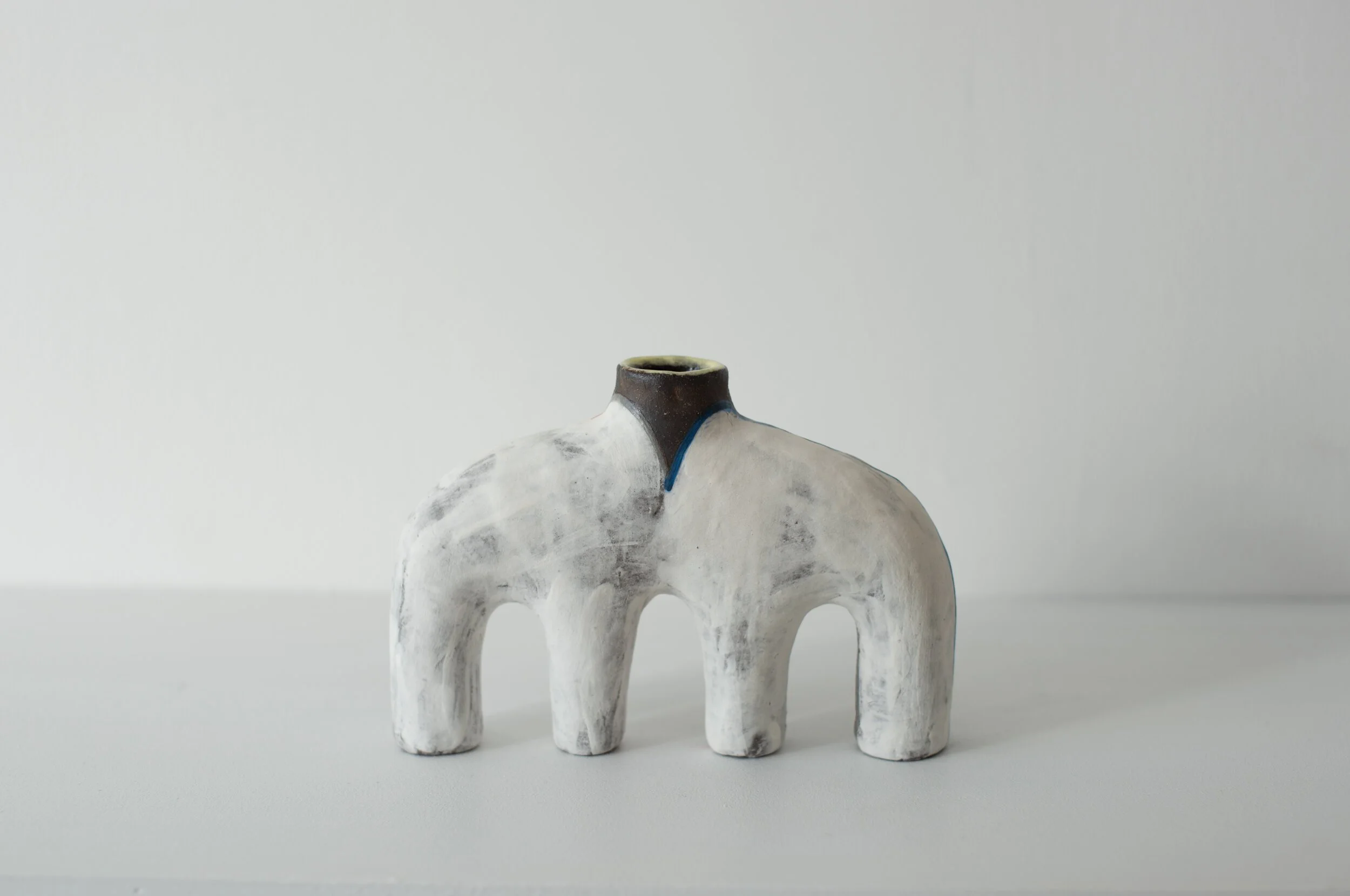 aya&miwa_sculpturespace_exhibition_2020-87.jpg