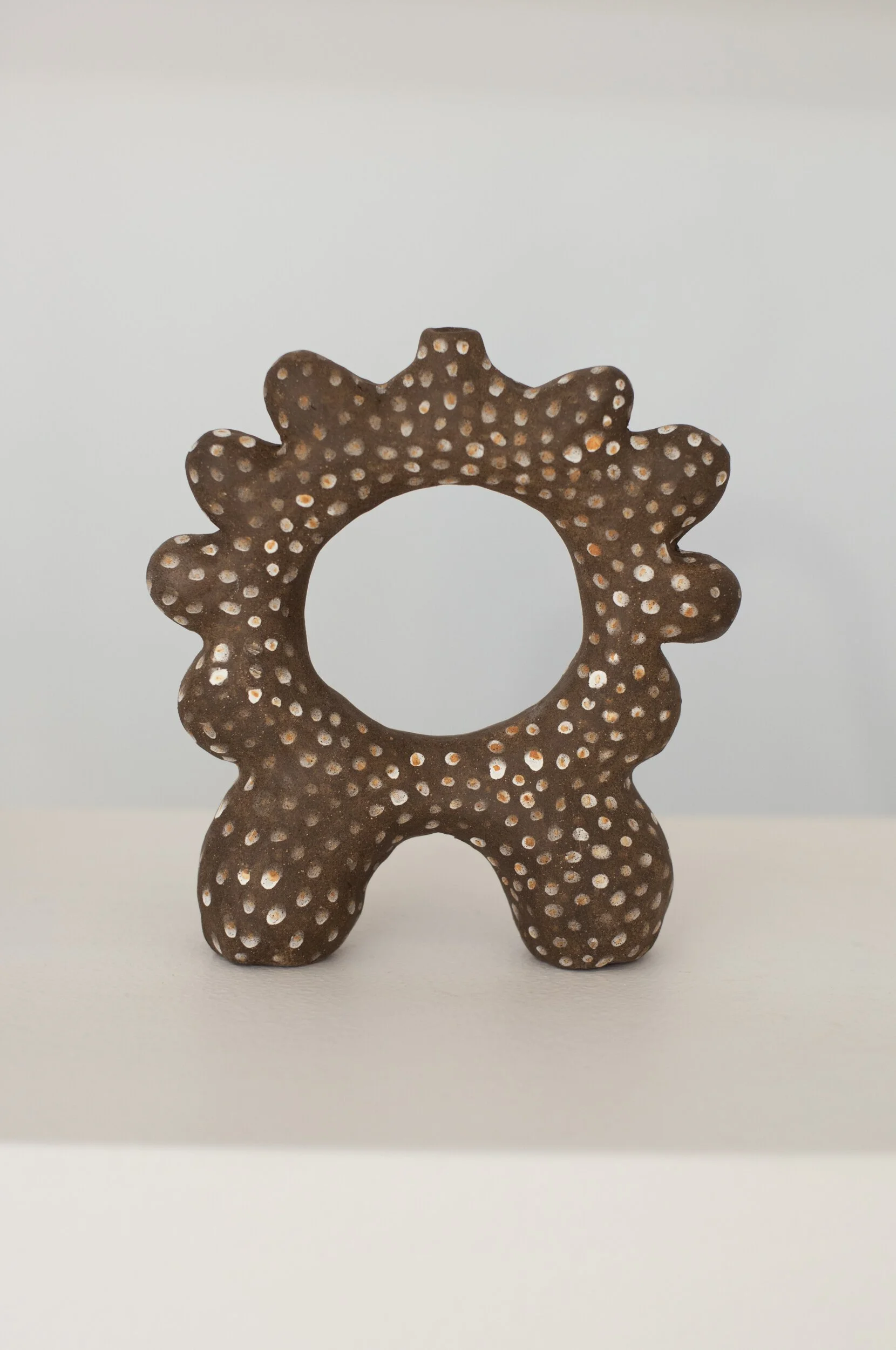 aya&miwa_sculpturespace_exhibition_2020-84.jpg