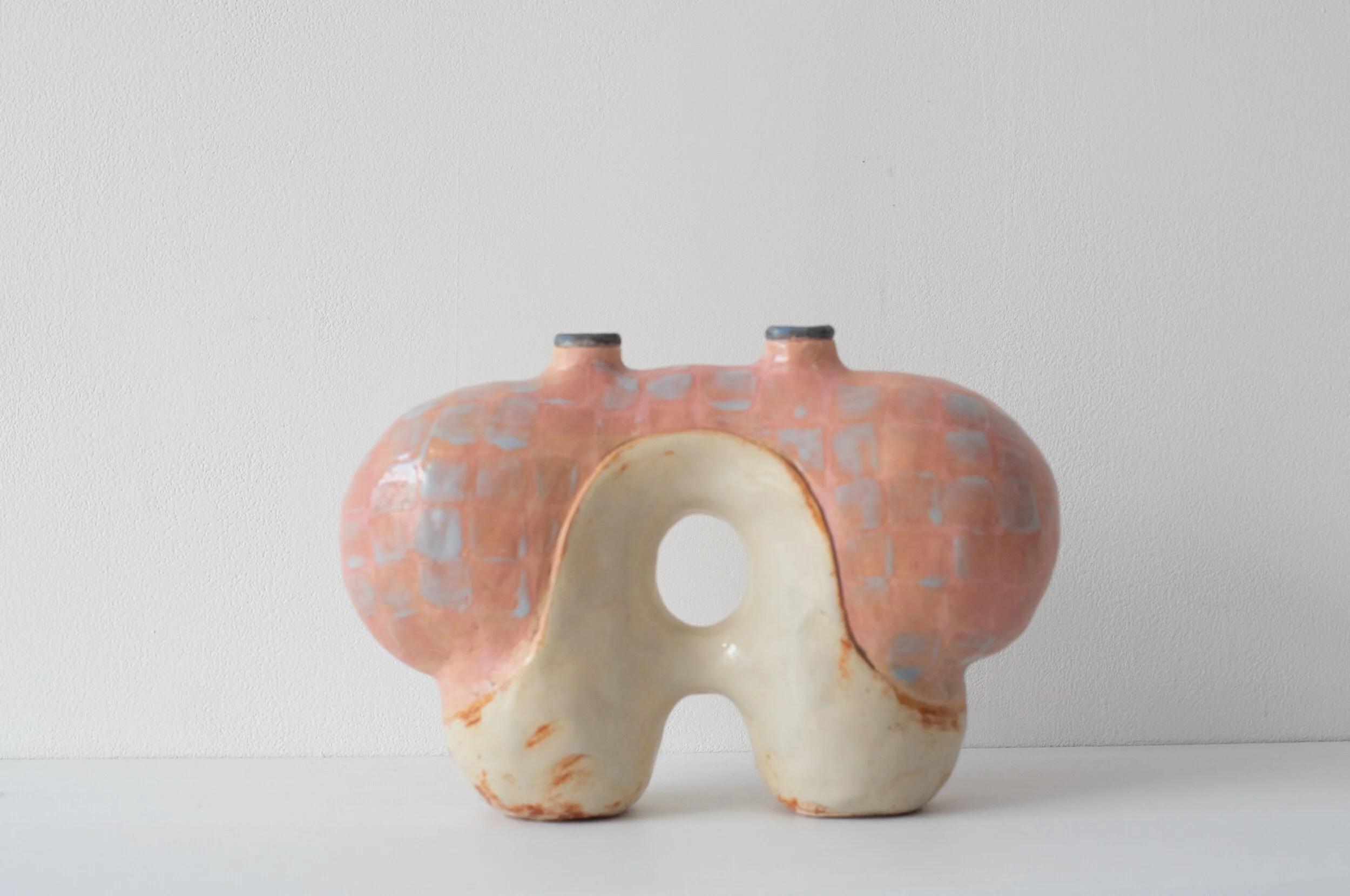 aya&miwa_sculpturespace_exhibition_2020-53.jpg