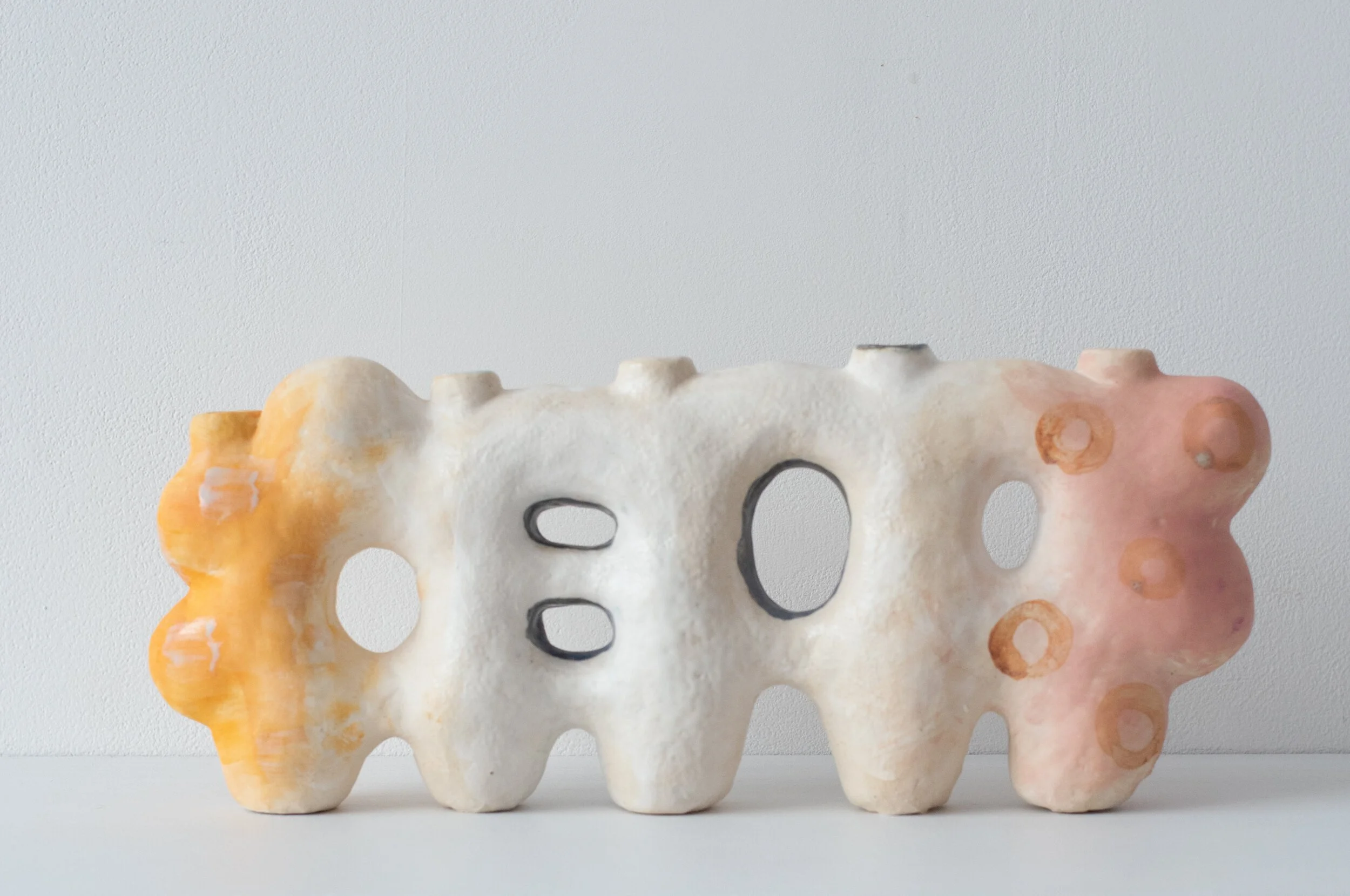 aya&miwa_sculpturespace_exhibition_2020-77.jpg