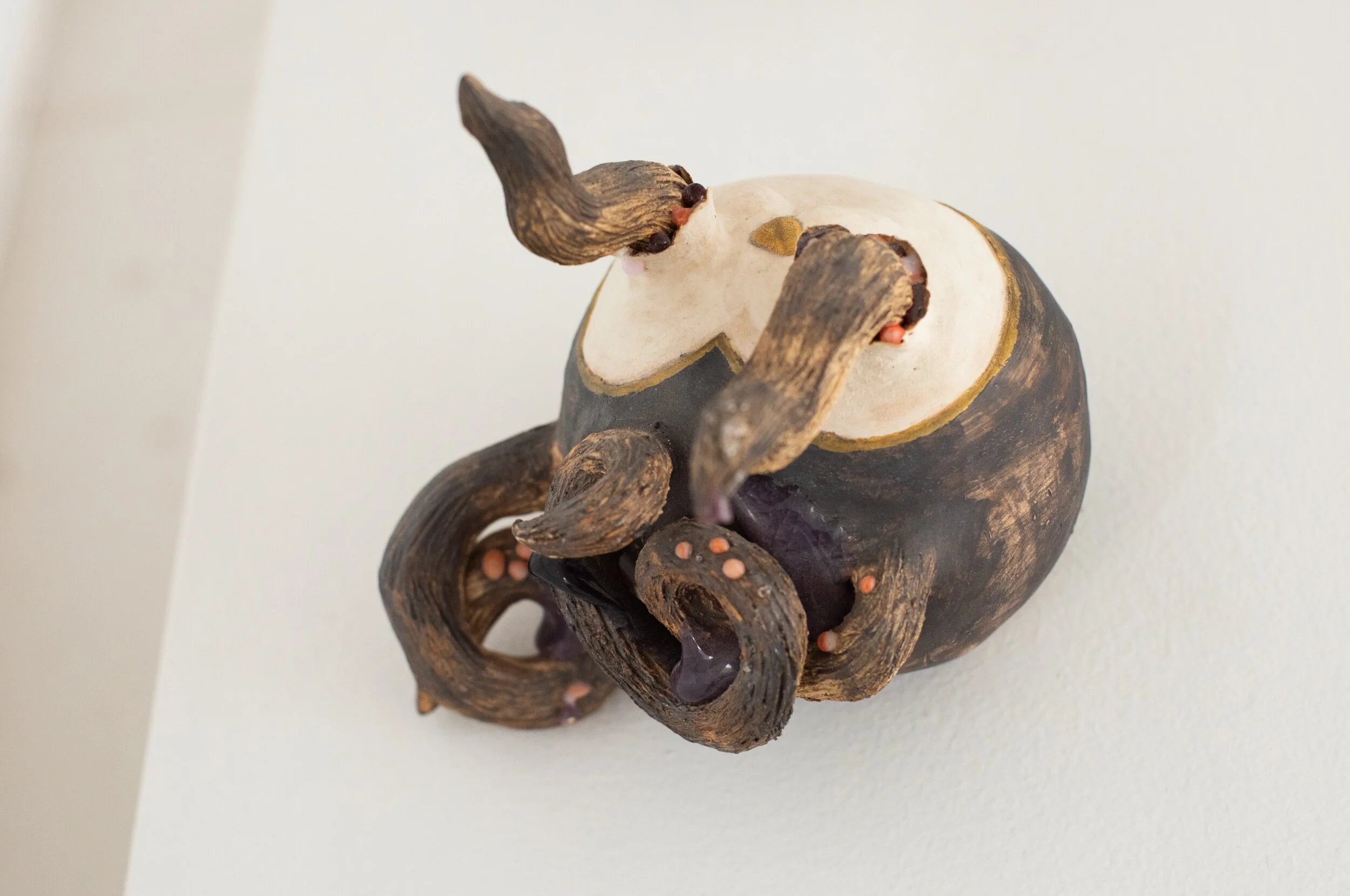 aya&miwa_sculpturespace_exhibition_2020-81.jpg
