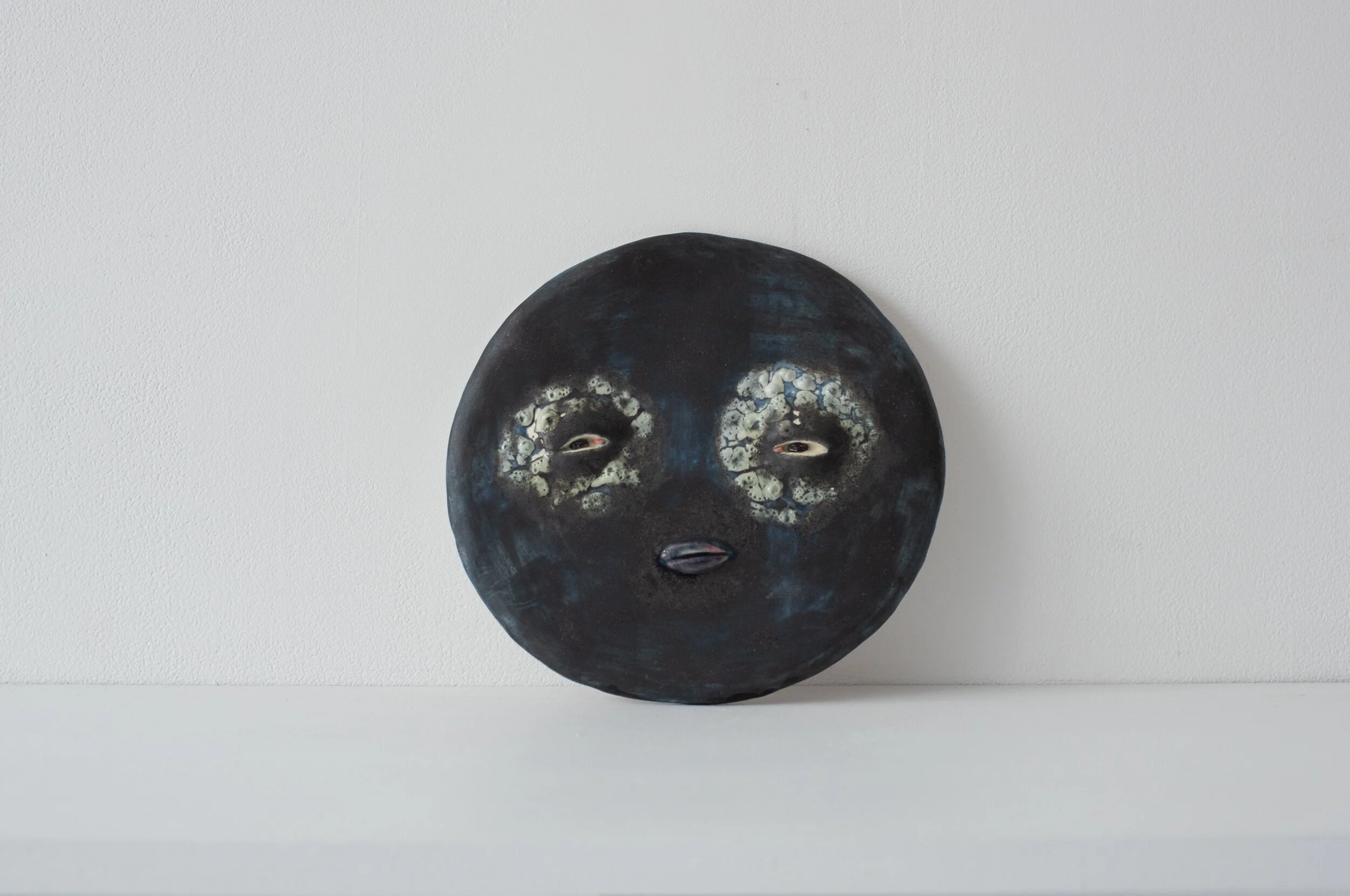 aya&miwa_sculpturespace_exhibition_2020-74.jpg
