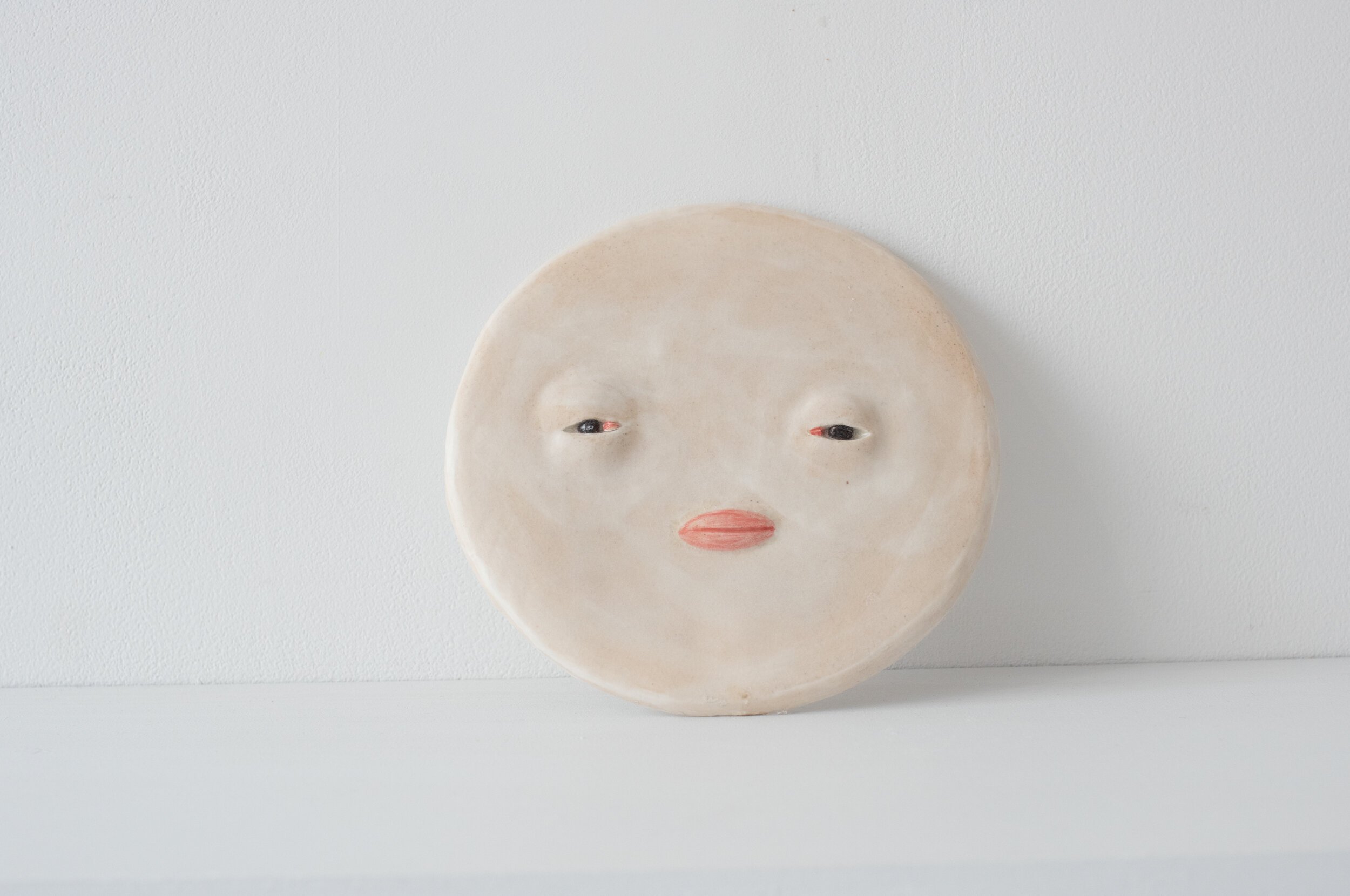 aya&miwa_sculpturespace_exhibition_2020-71.jpg