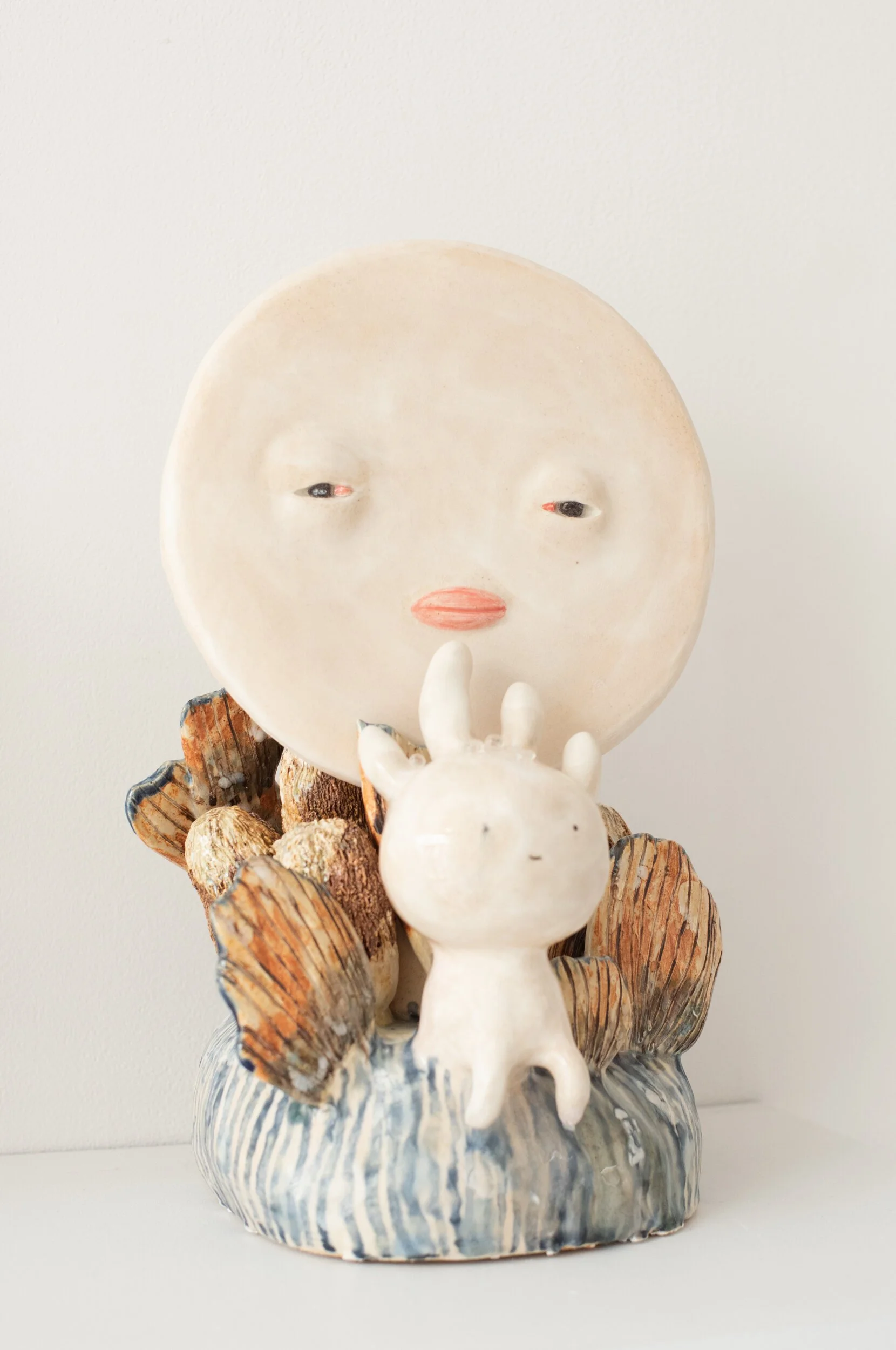 aya&miwa_sculpturespace_exhibition_2020-69.jpg