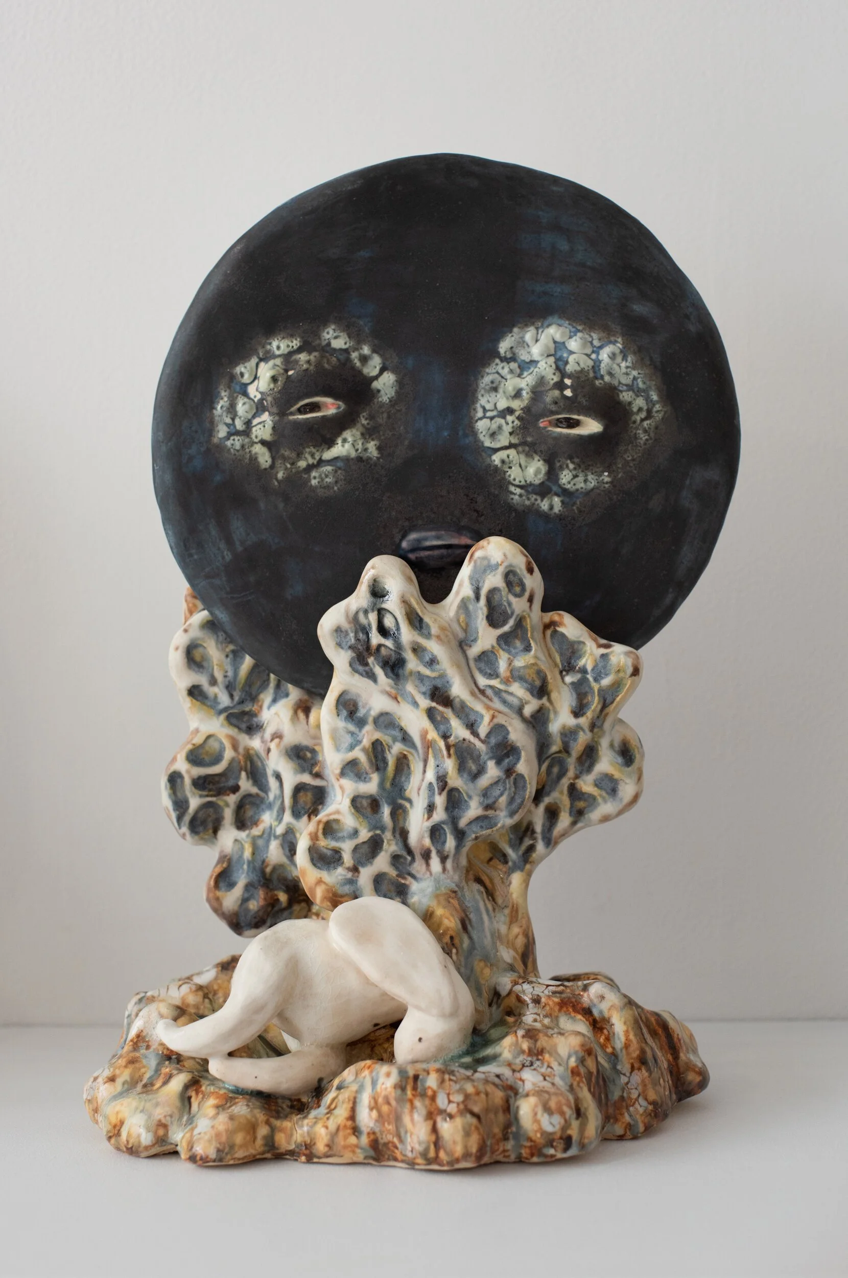 aya&miwa_sculpturespace_exhibition_2020-68.jpg