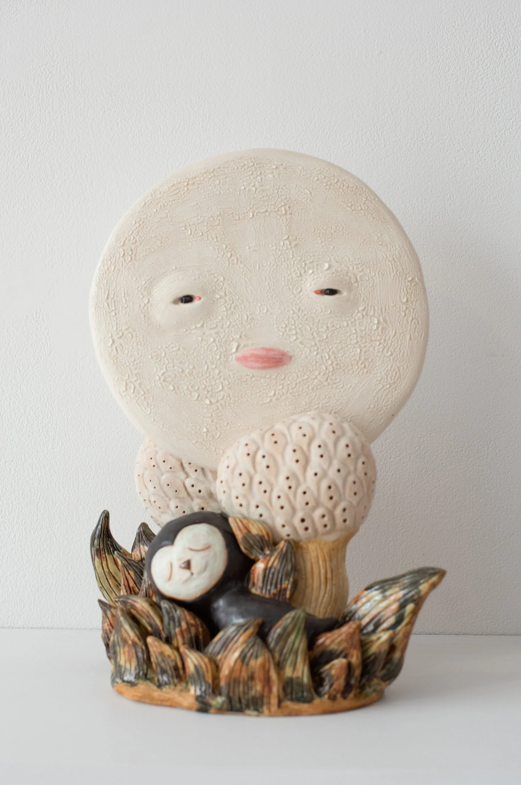 aya&miwa_sculpturespace_exhibition_2020-66.jpg